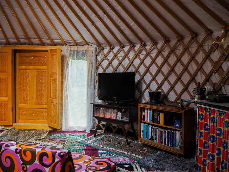 Casa nella natura a Emmen