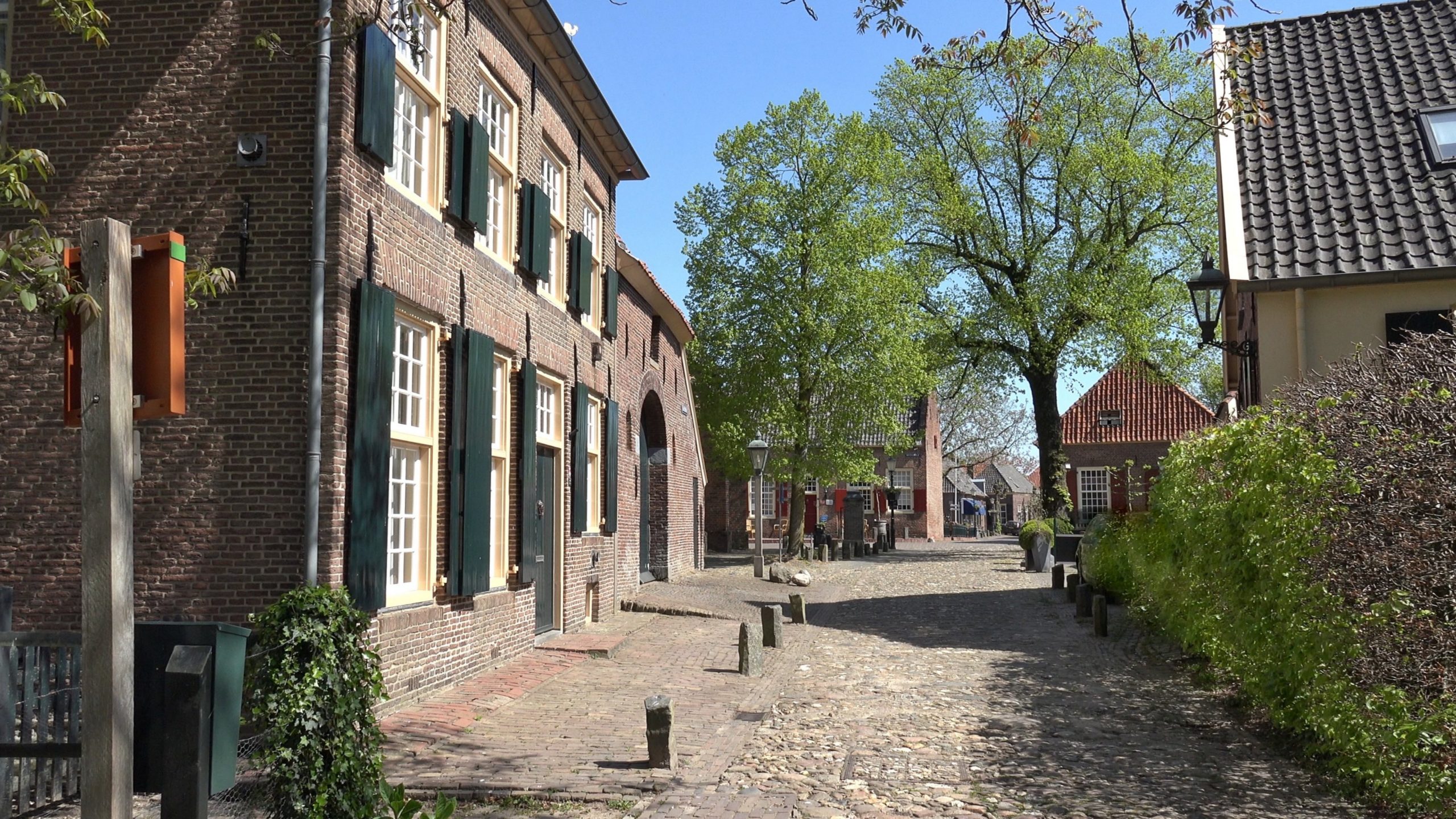 - image: 14