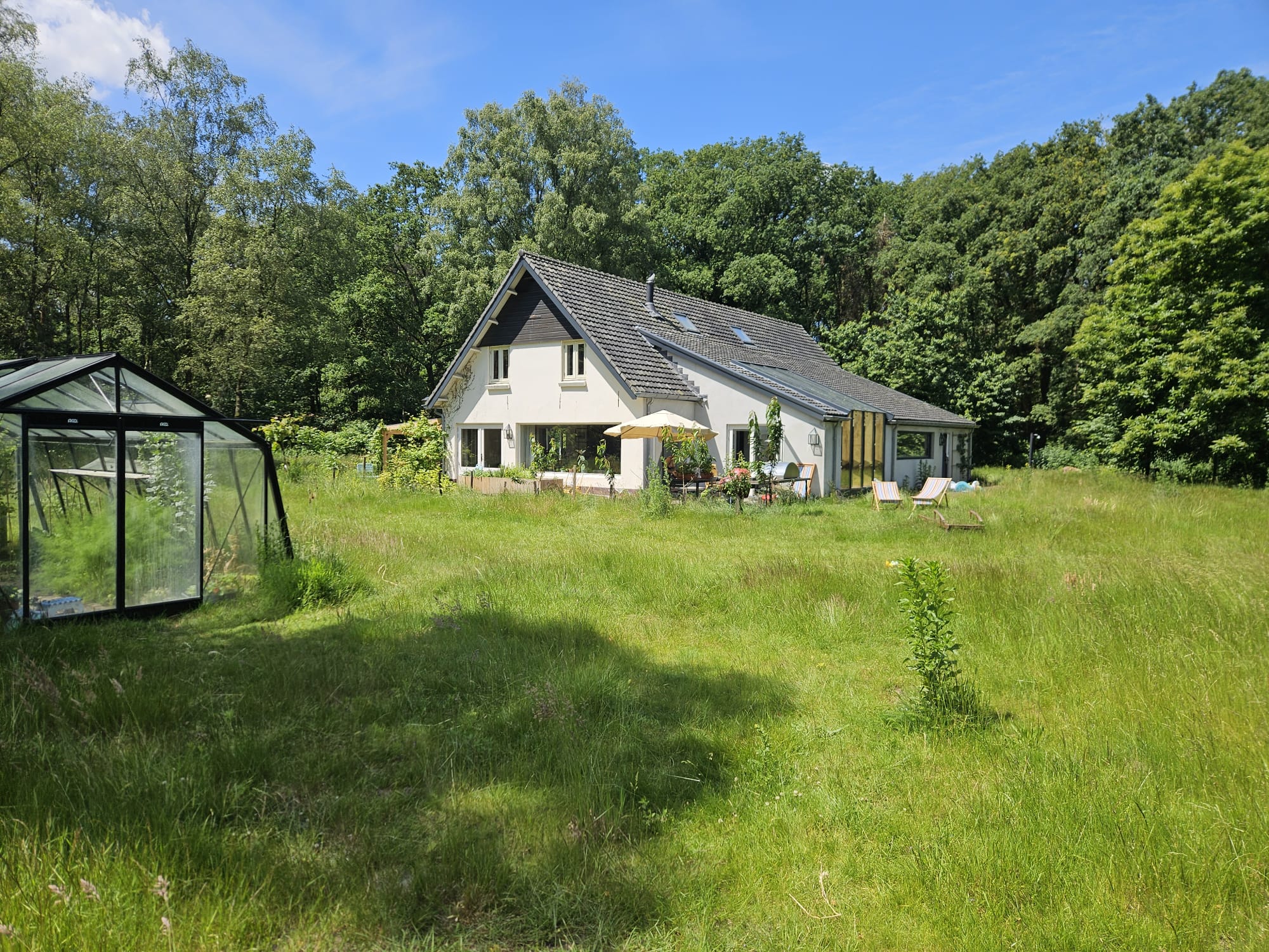 - image: 48