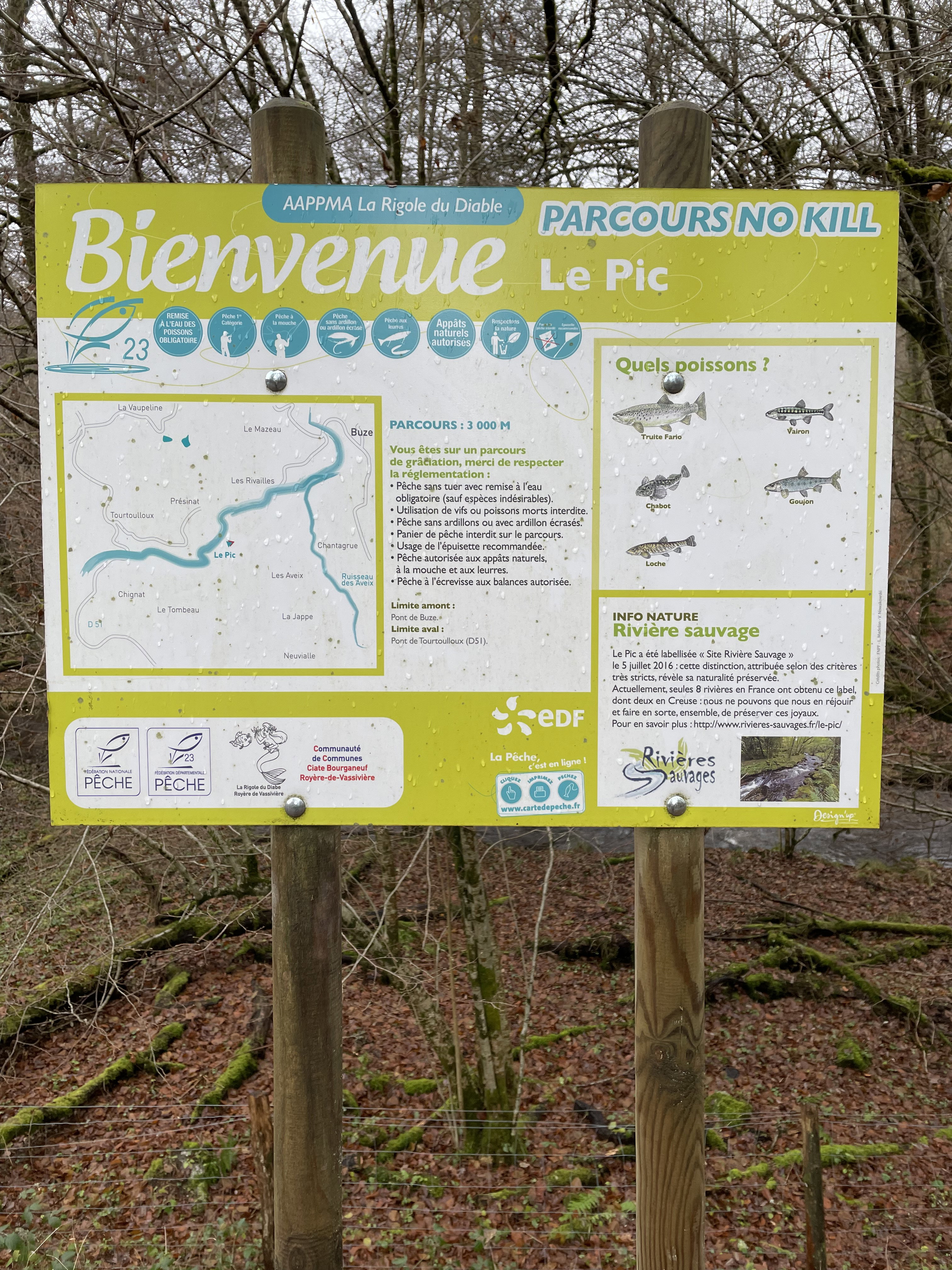 Natuurhuisje in Saint Martin Chateau