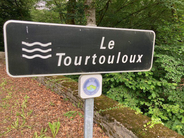 Natuurhuisje in Saint Martin Chateau