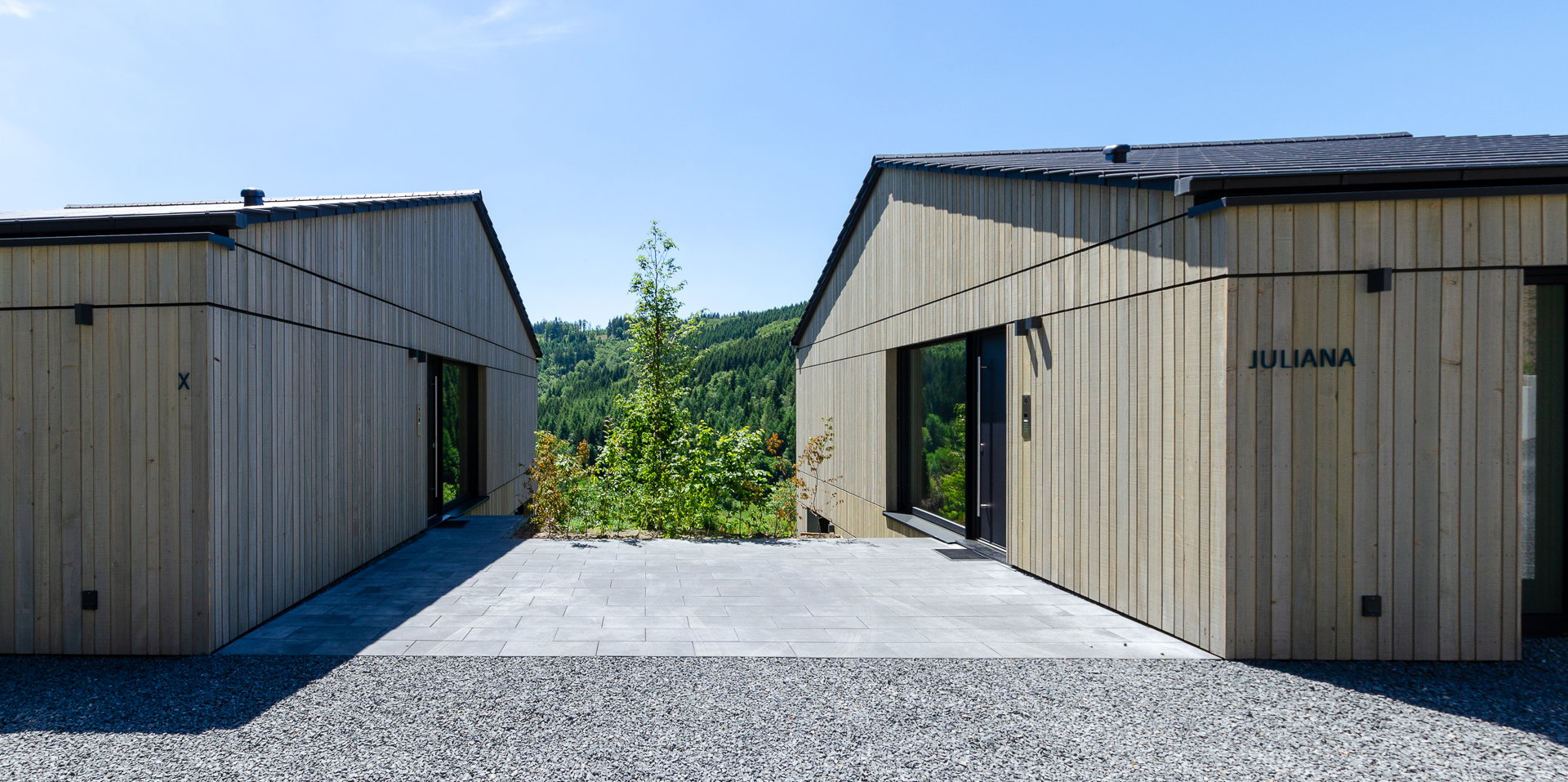 Natuurhuisje in Winterberg