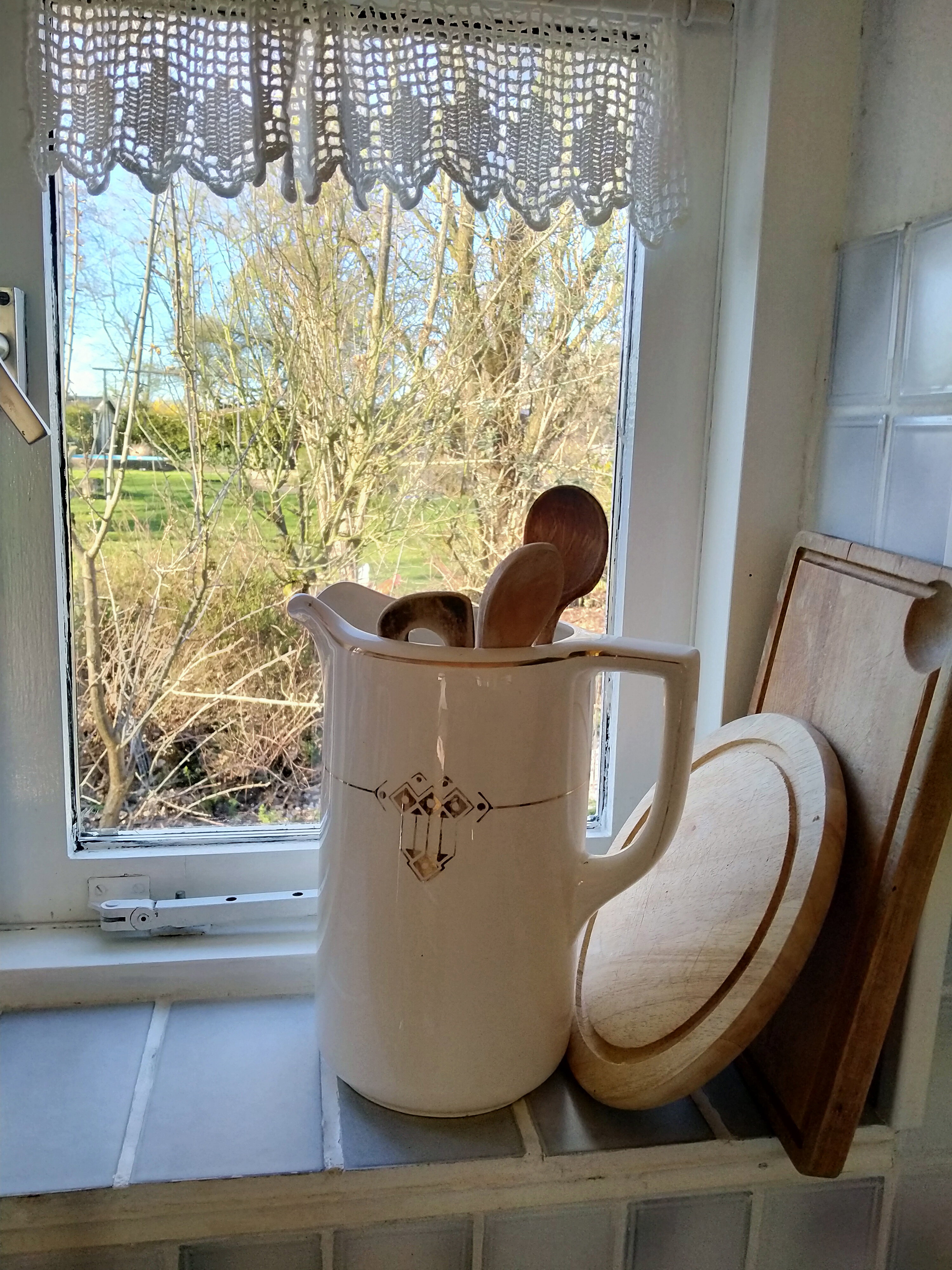 Natuurhuisje in Kollumerzwaag