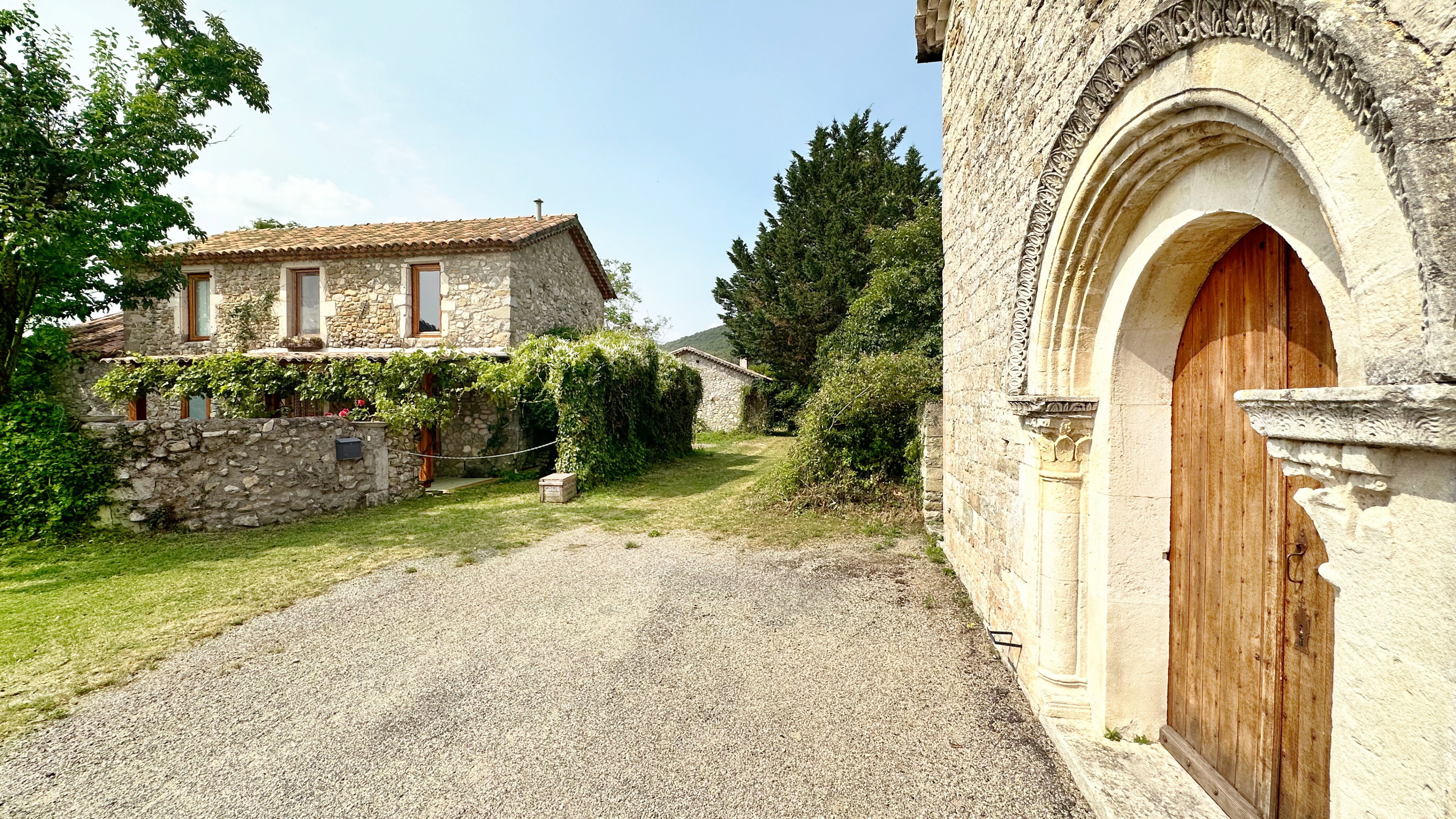 - image: 23
