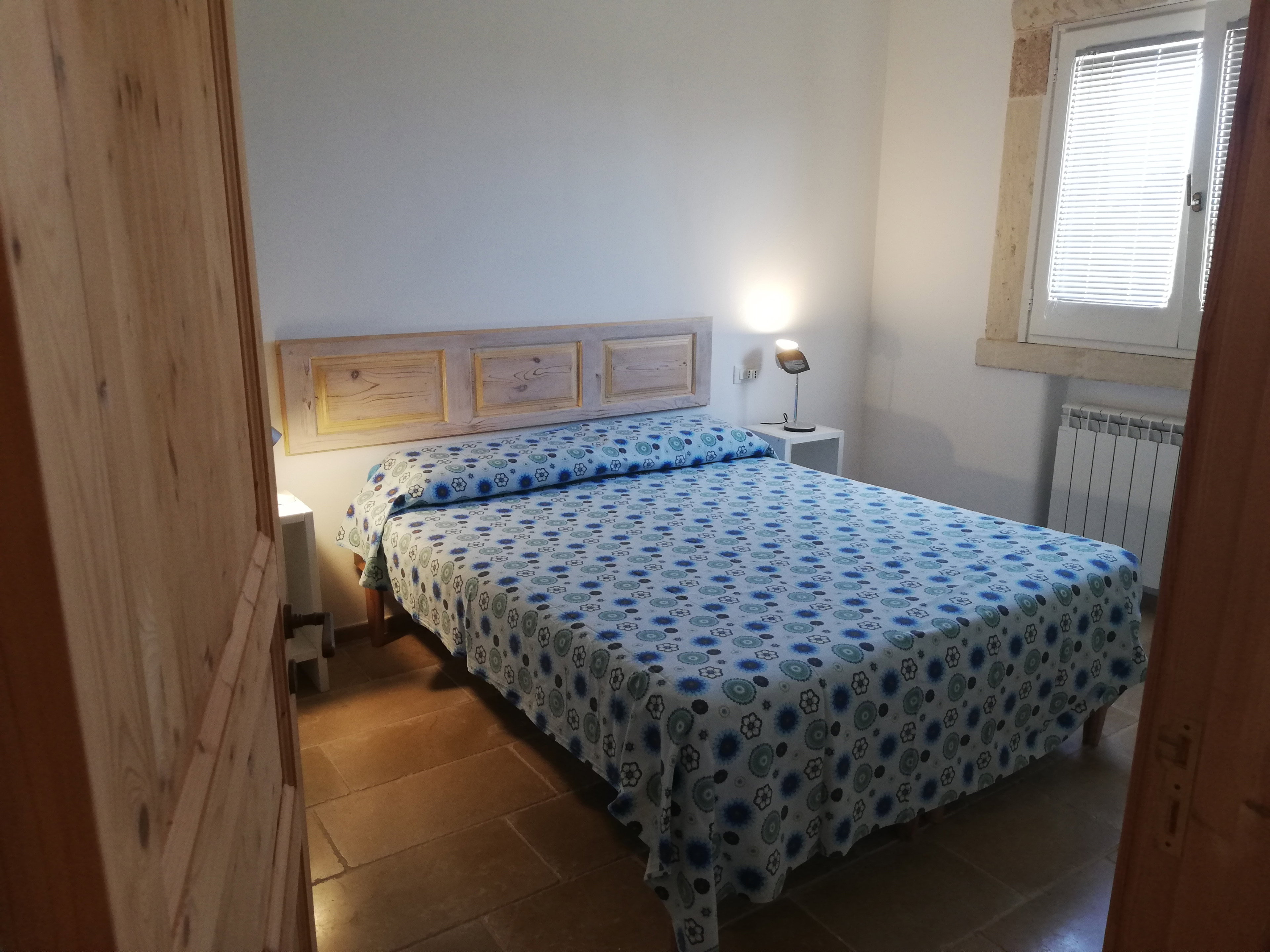 Casa nella natura a Carpignano Salentino, Provinz Lecce