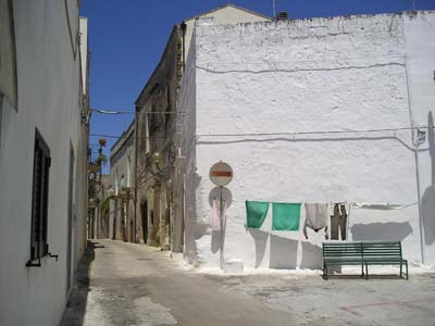 - image: 34