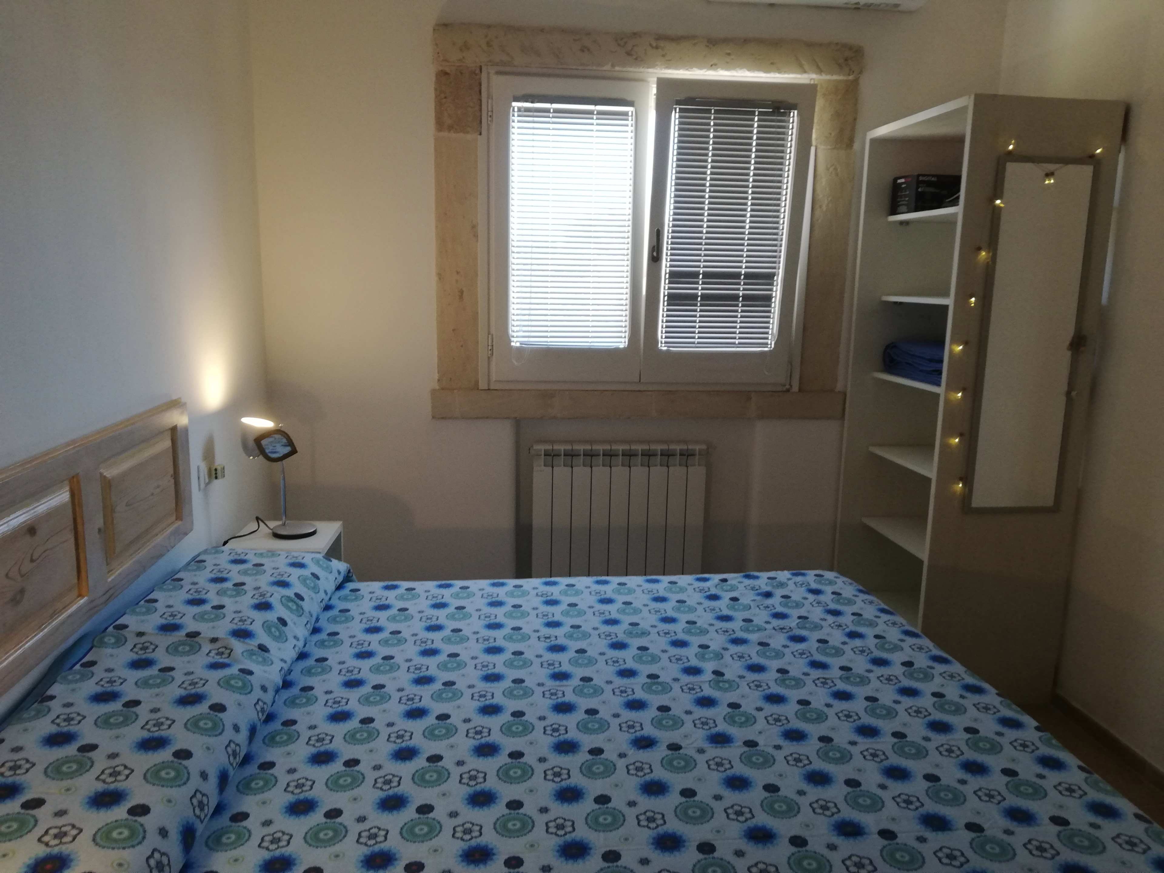 Casa nella natura a Carpignano Salentino, Provinz Lecce
