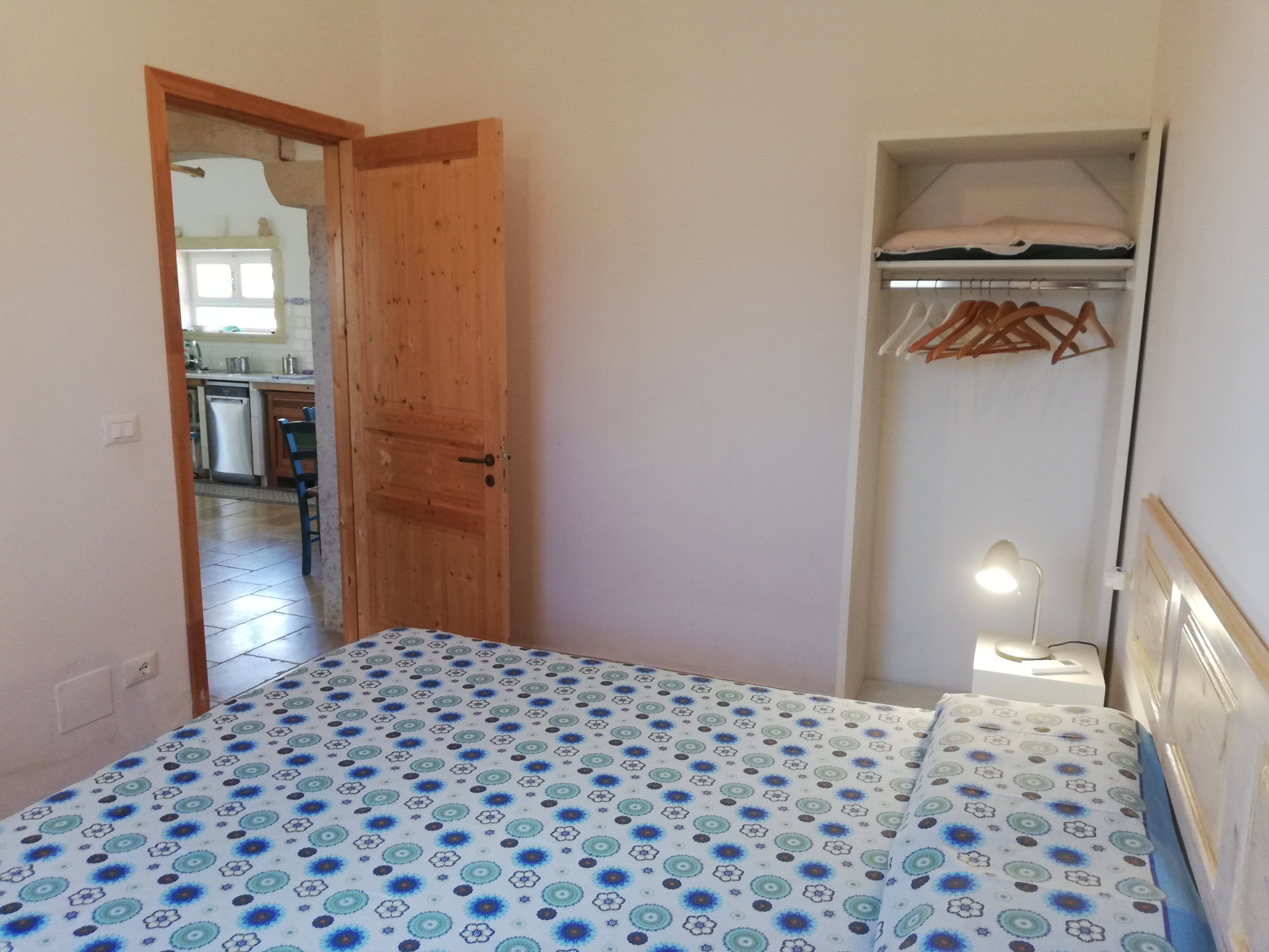 Casa nella natura a Carpignano Salentino, Provinz Lecce