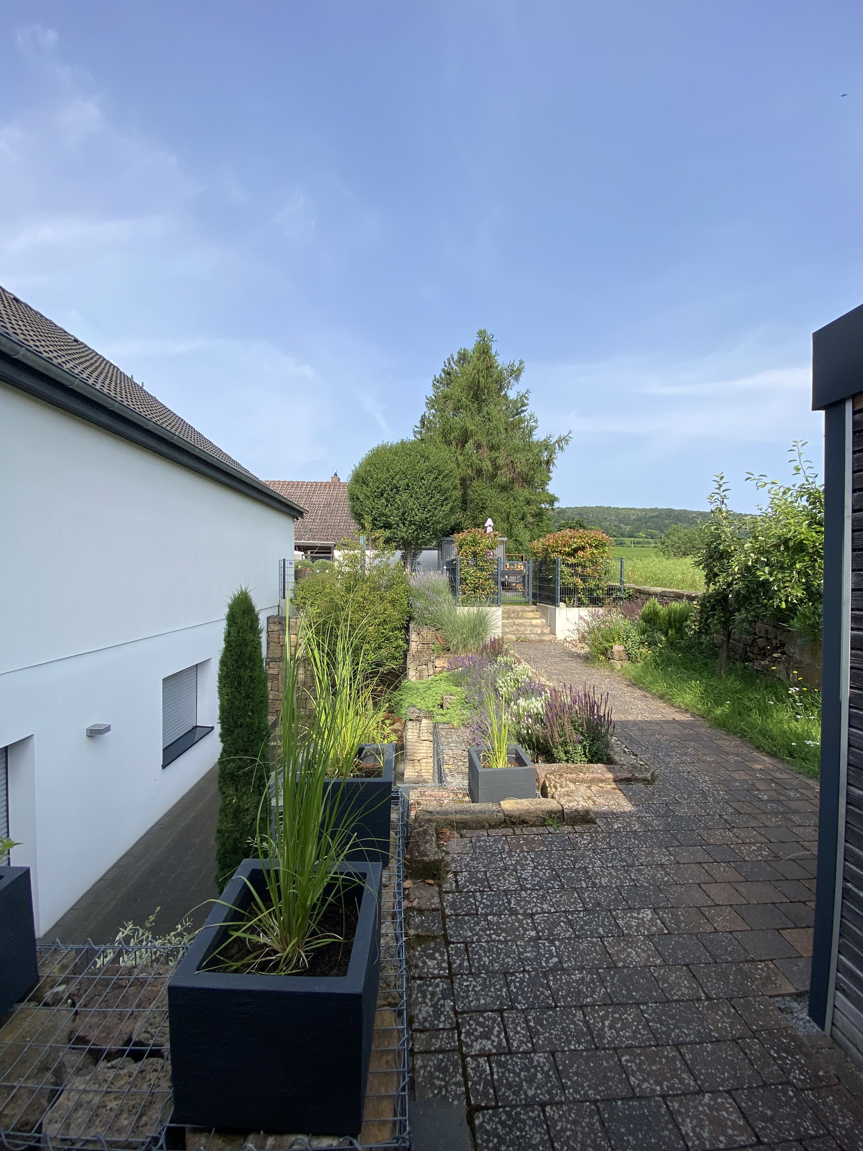 Natuurhuisje in Forst an der Weinstraße