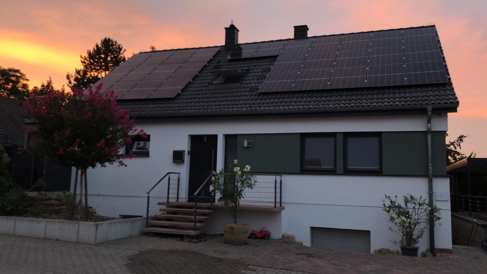 Natuurhuisje in Forst an der Weinstraße