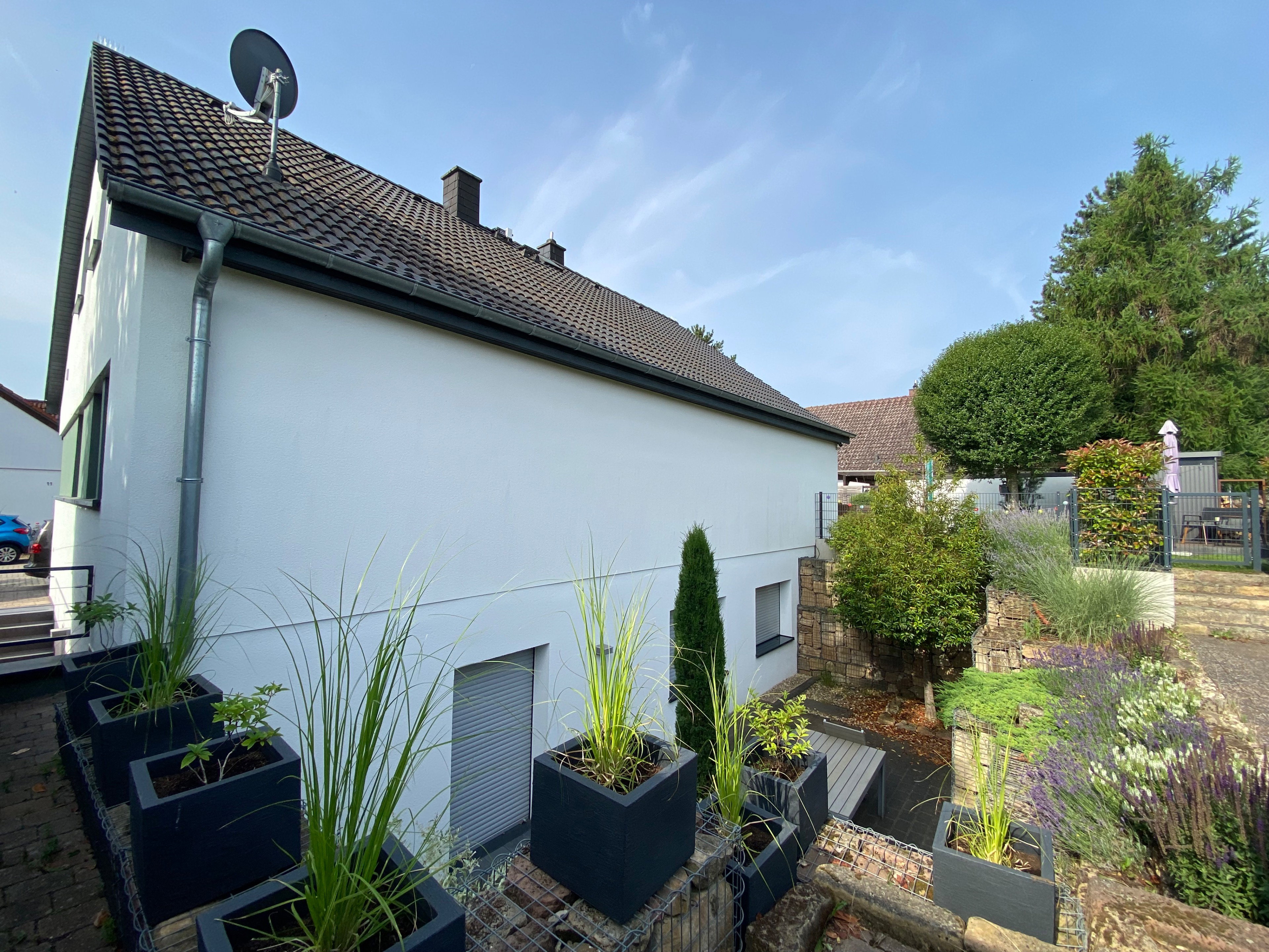 Natuurhuisje in Forst an der Weinstraße