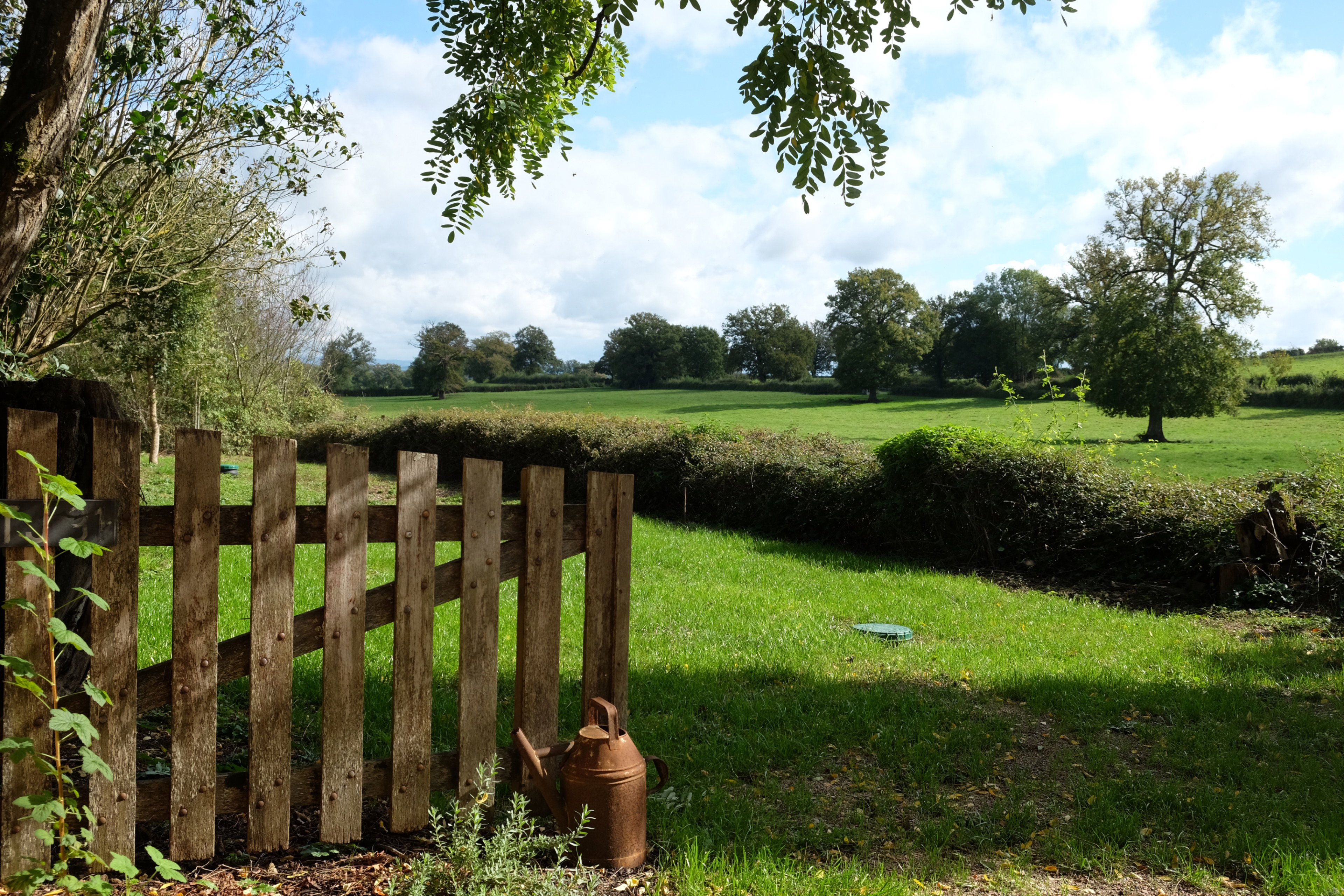 Natuurhuisje in Héry