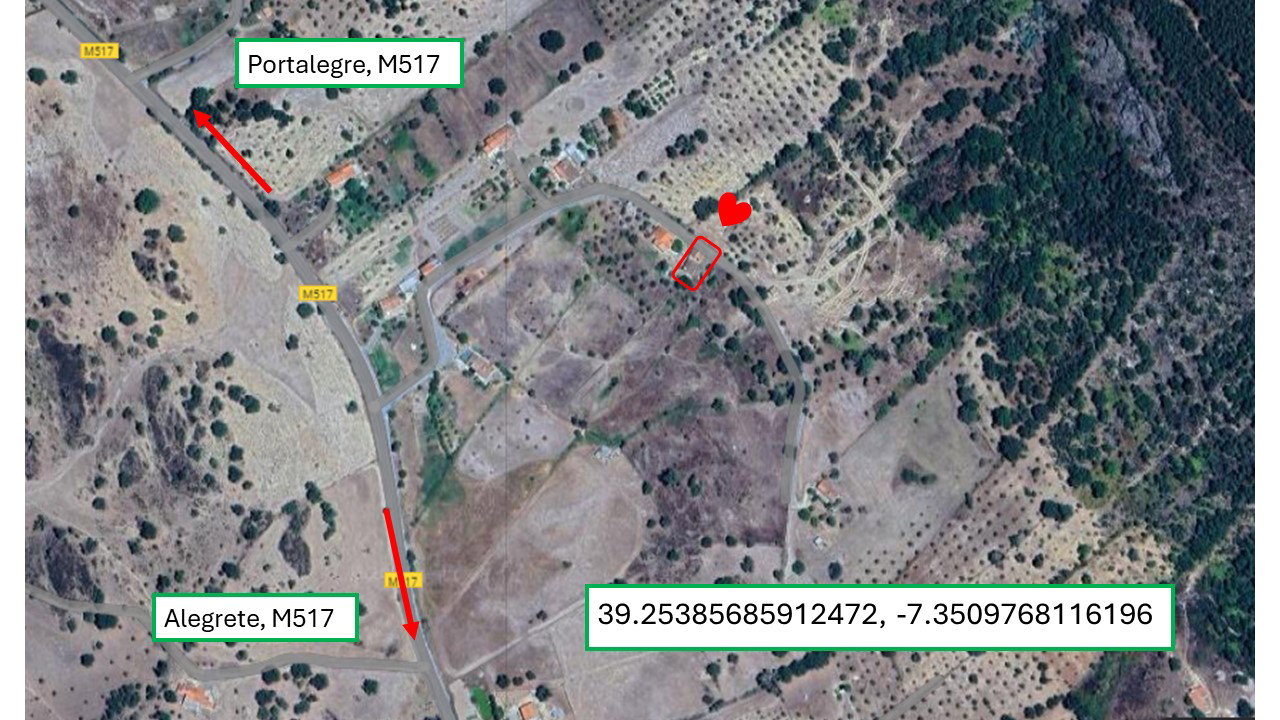 - image: 62