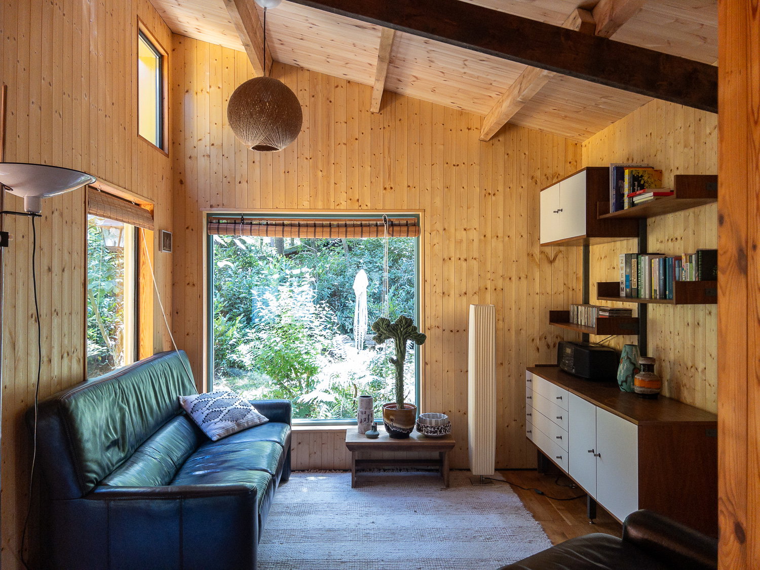 Casa nella natura a Gellik