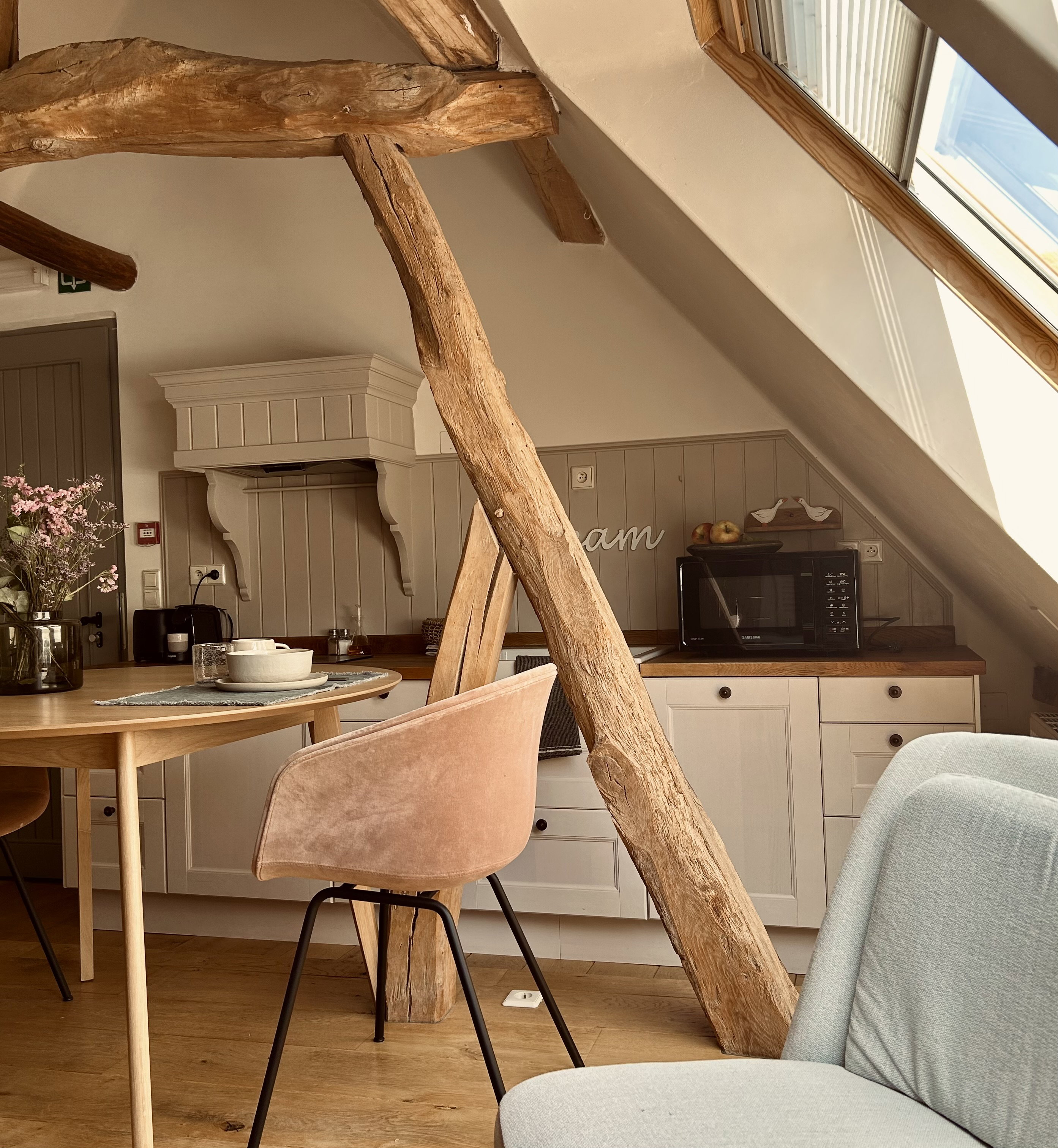 Casa nella natura a Sint Martens Voeren