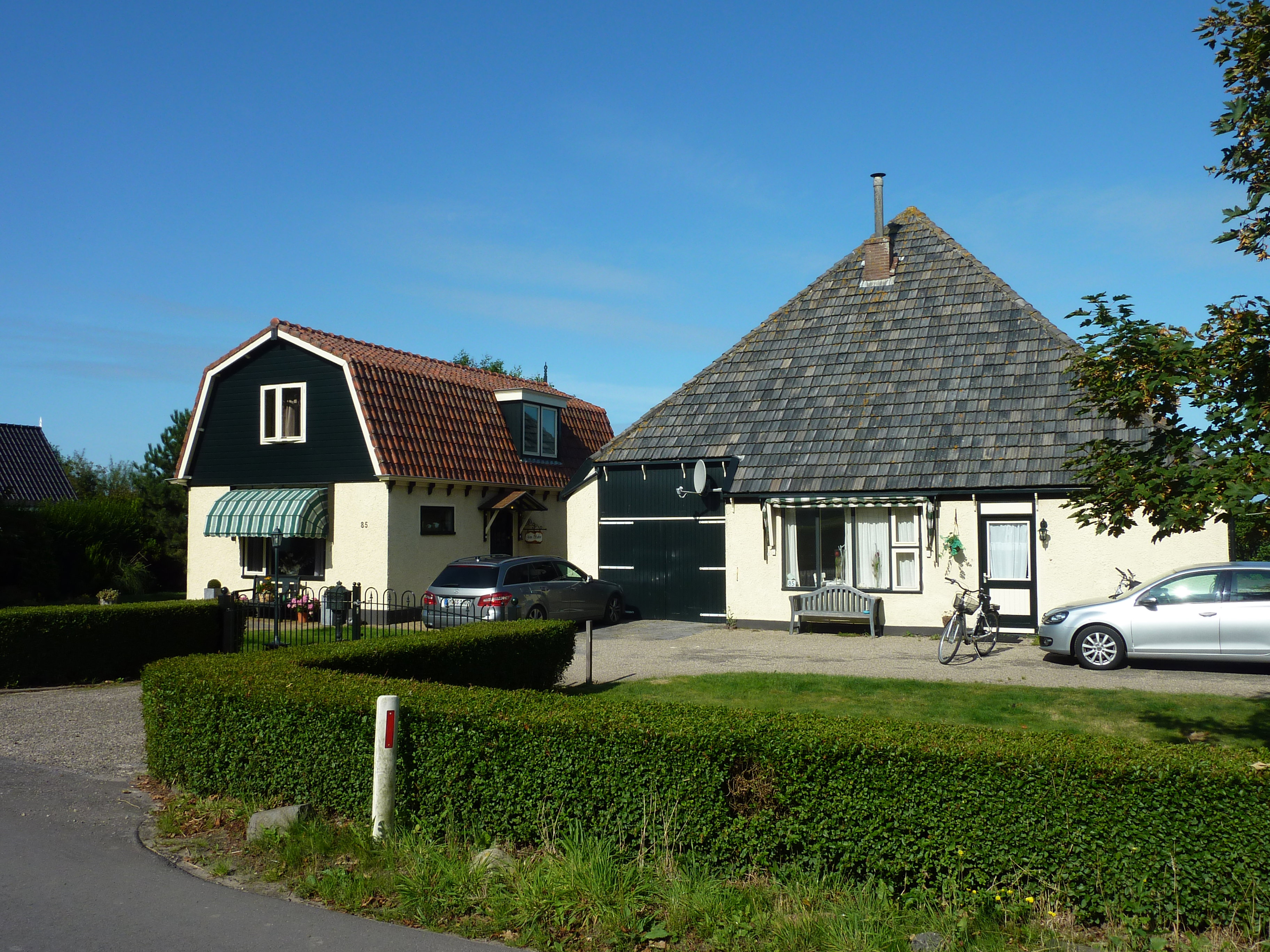 - image: 27