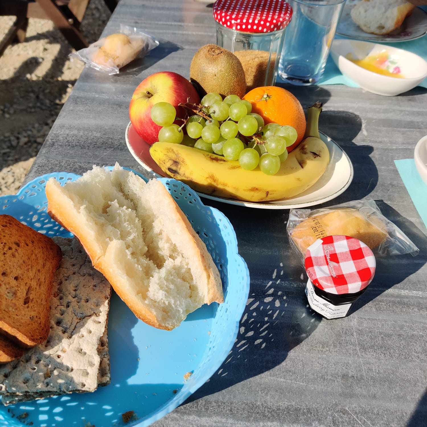 Natuurhuisje in arbigny sous varennes