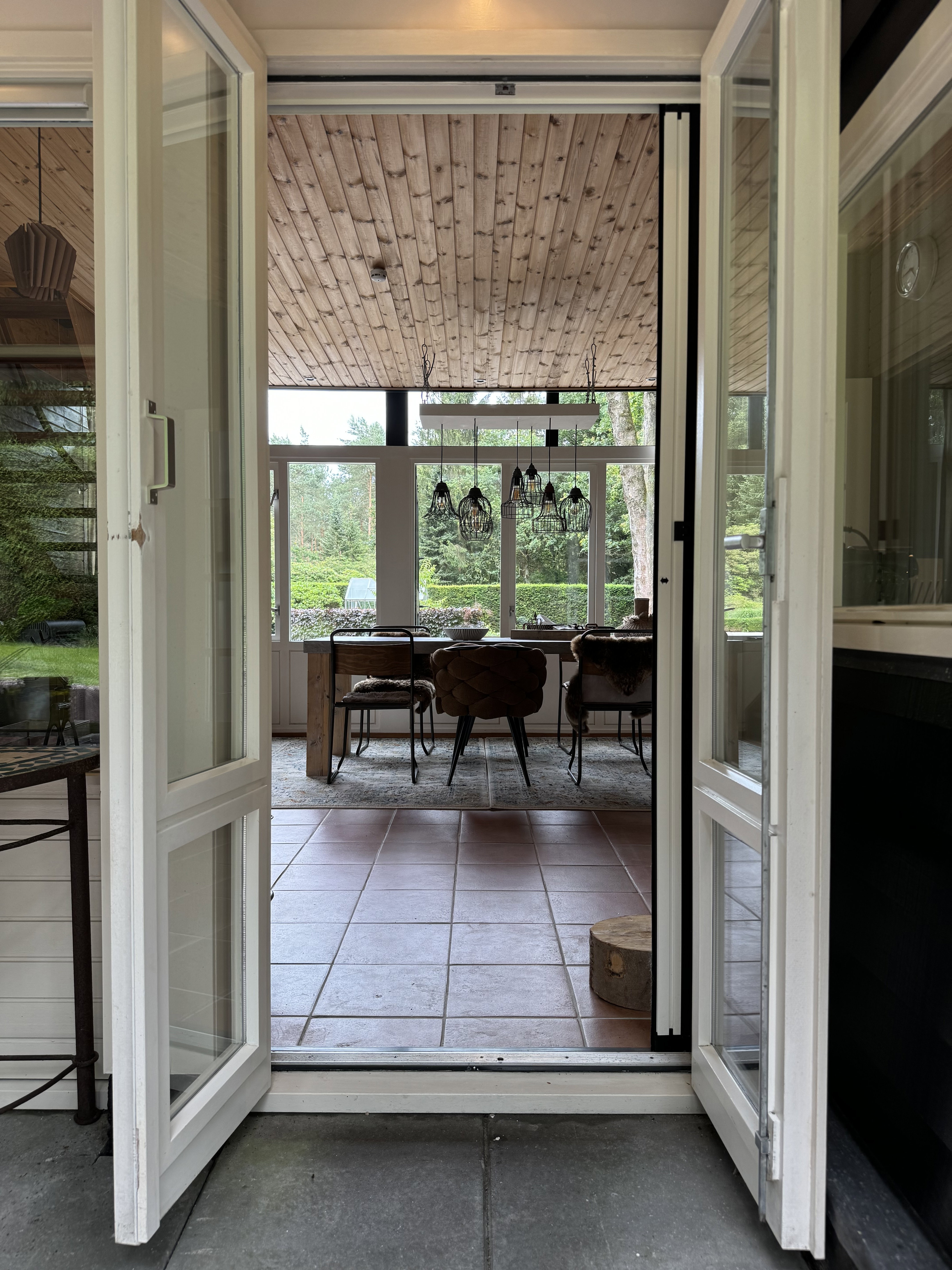 Natuurhuisje in Nunspeet