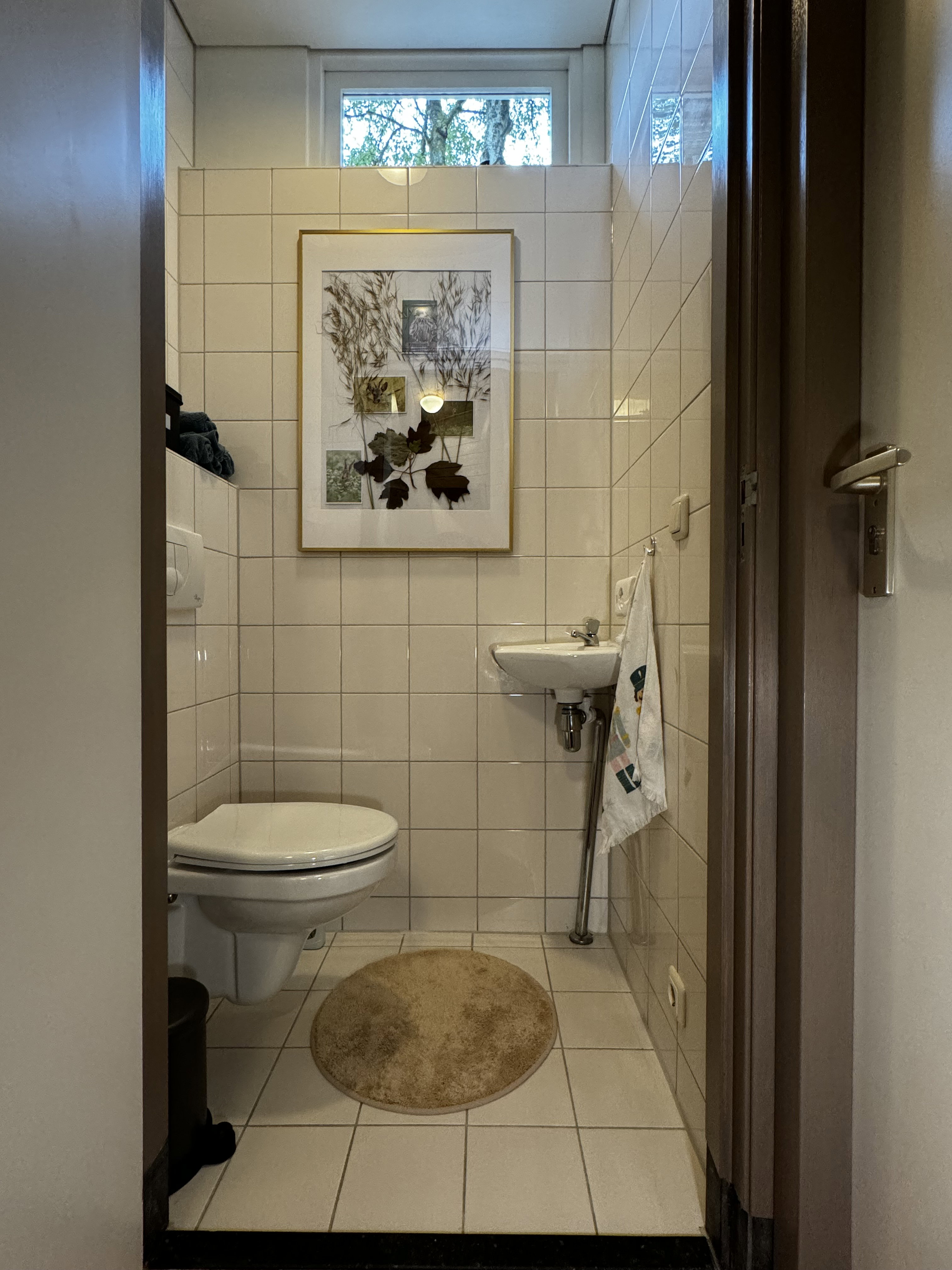 - image: 25