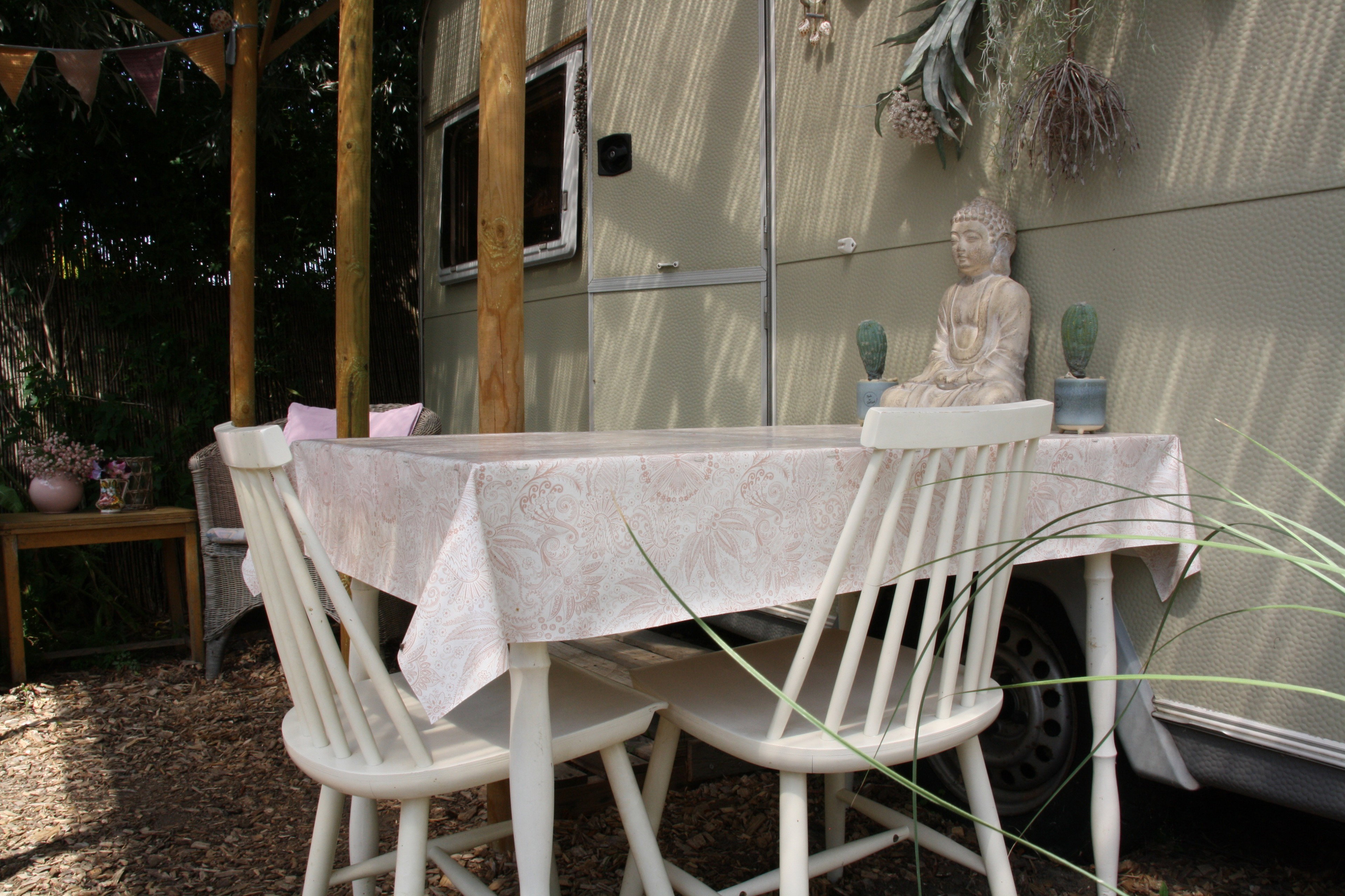 Casa nella natura a Alphen