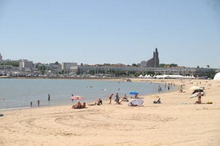 - image: 24