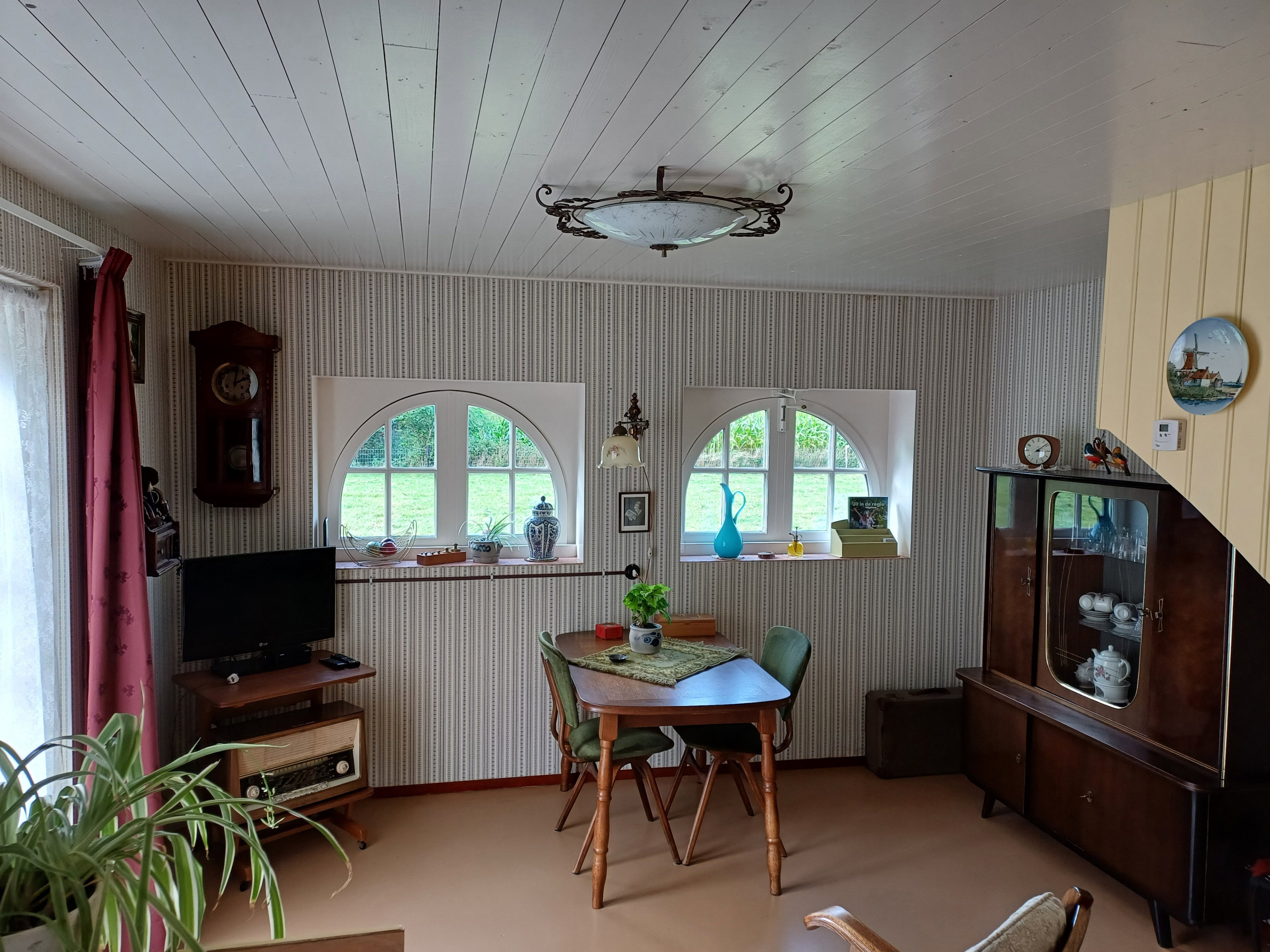 Natuurhuisje in Tricht