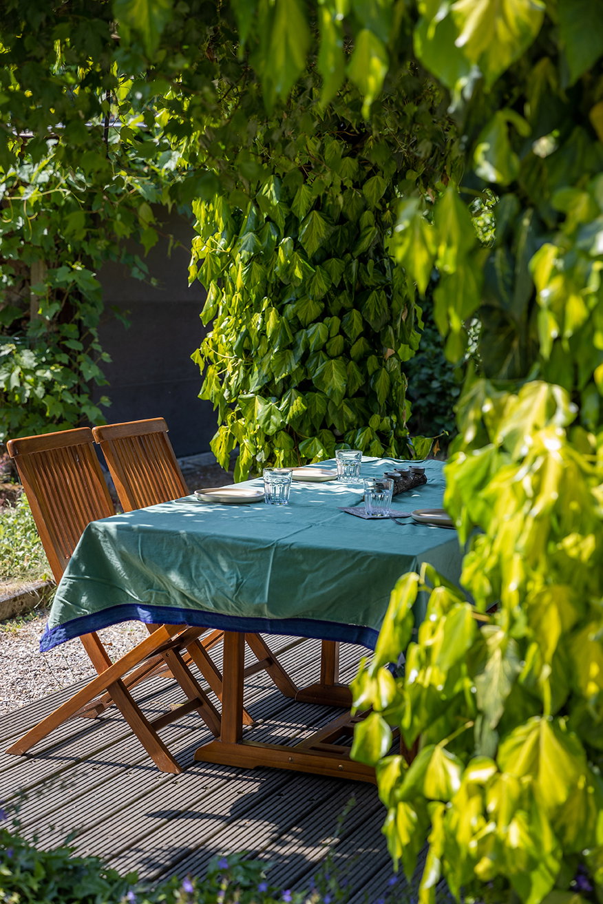 Casa nella natura a Herentals