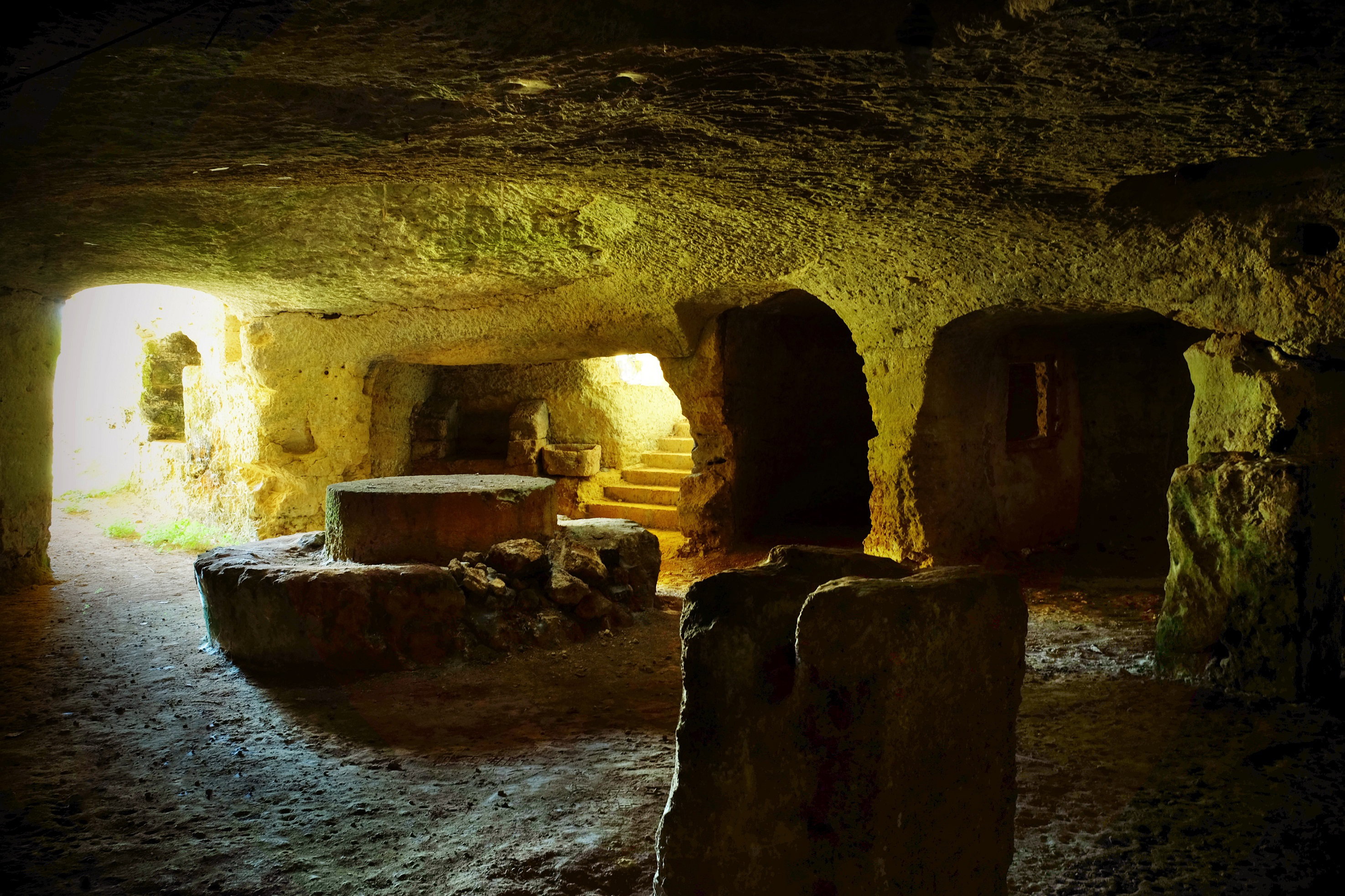 - image: 15
