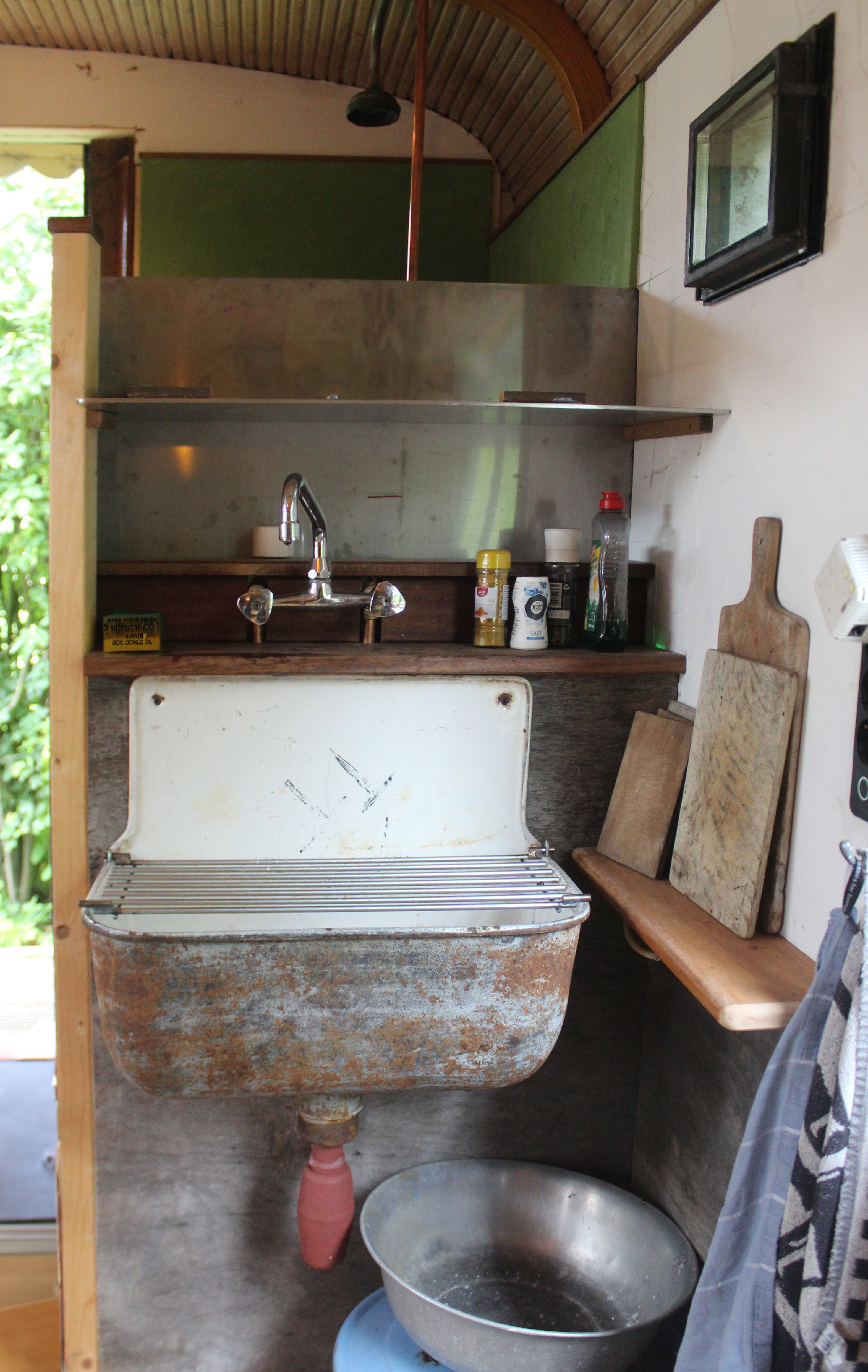Casa nella natura a Beek