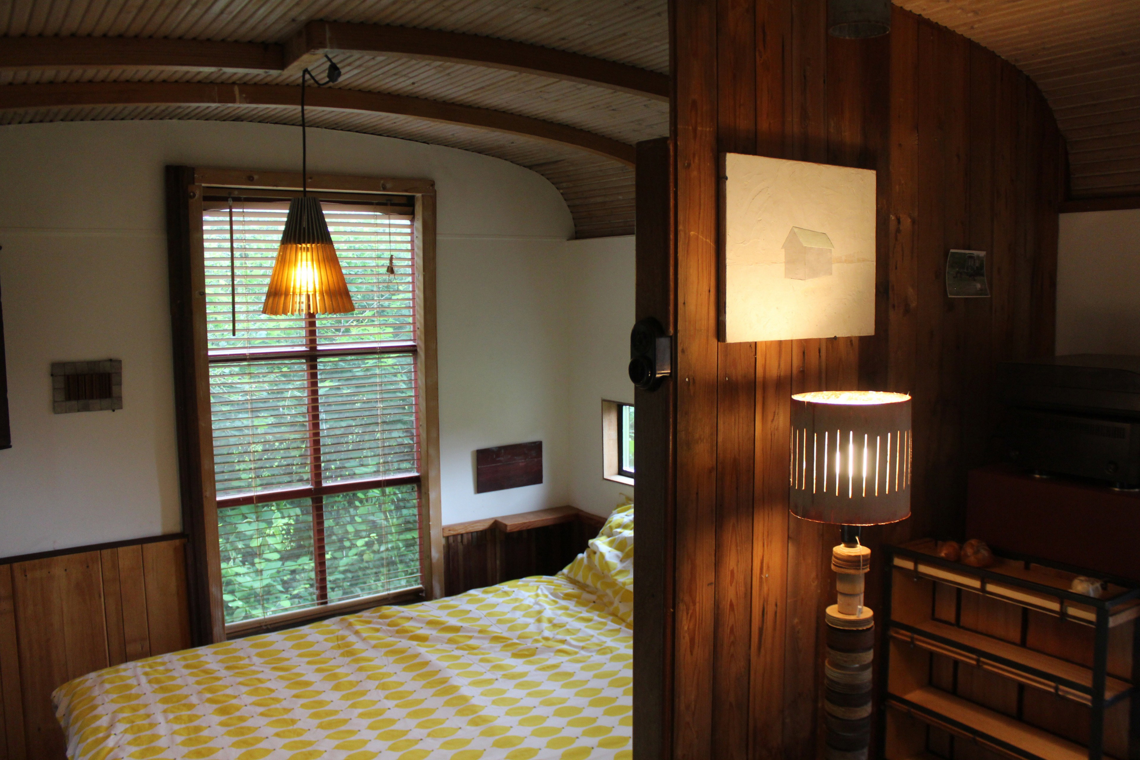 Casa nella natura a Beek