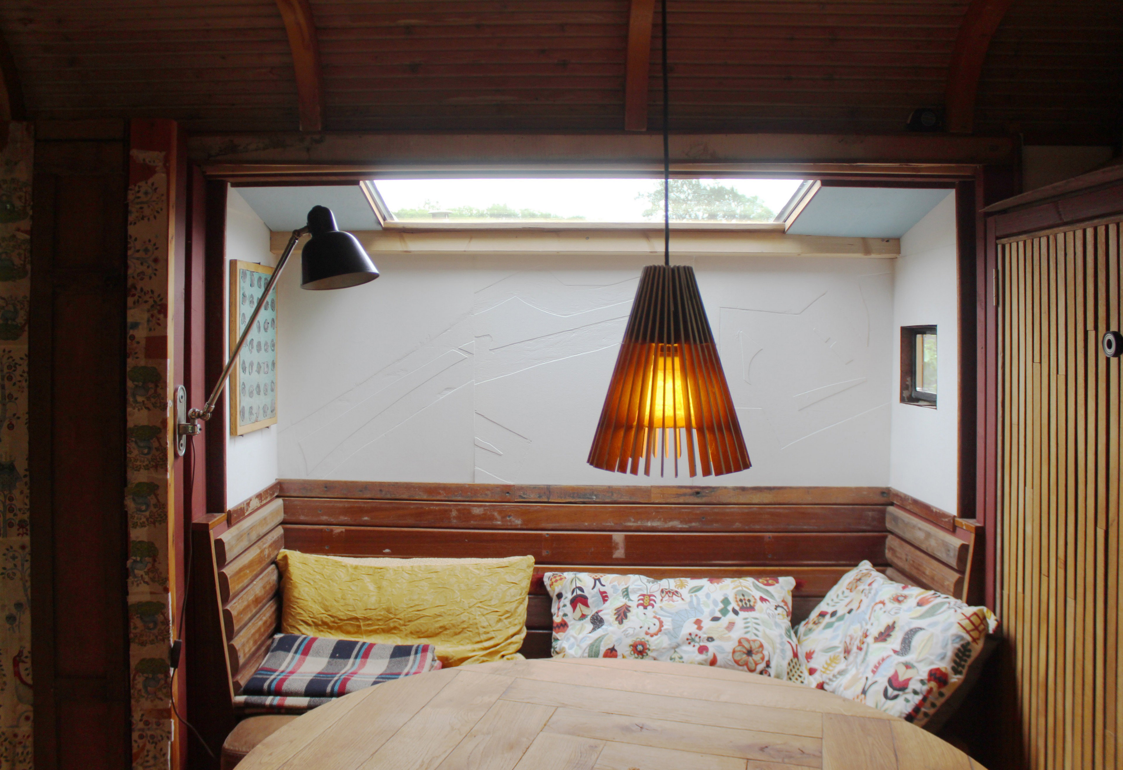 Casa nella natura a Beek