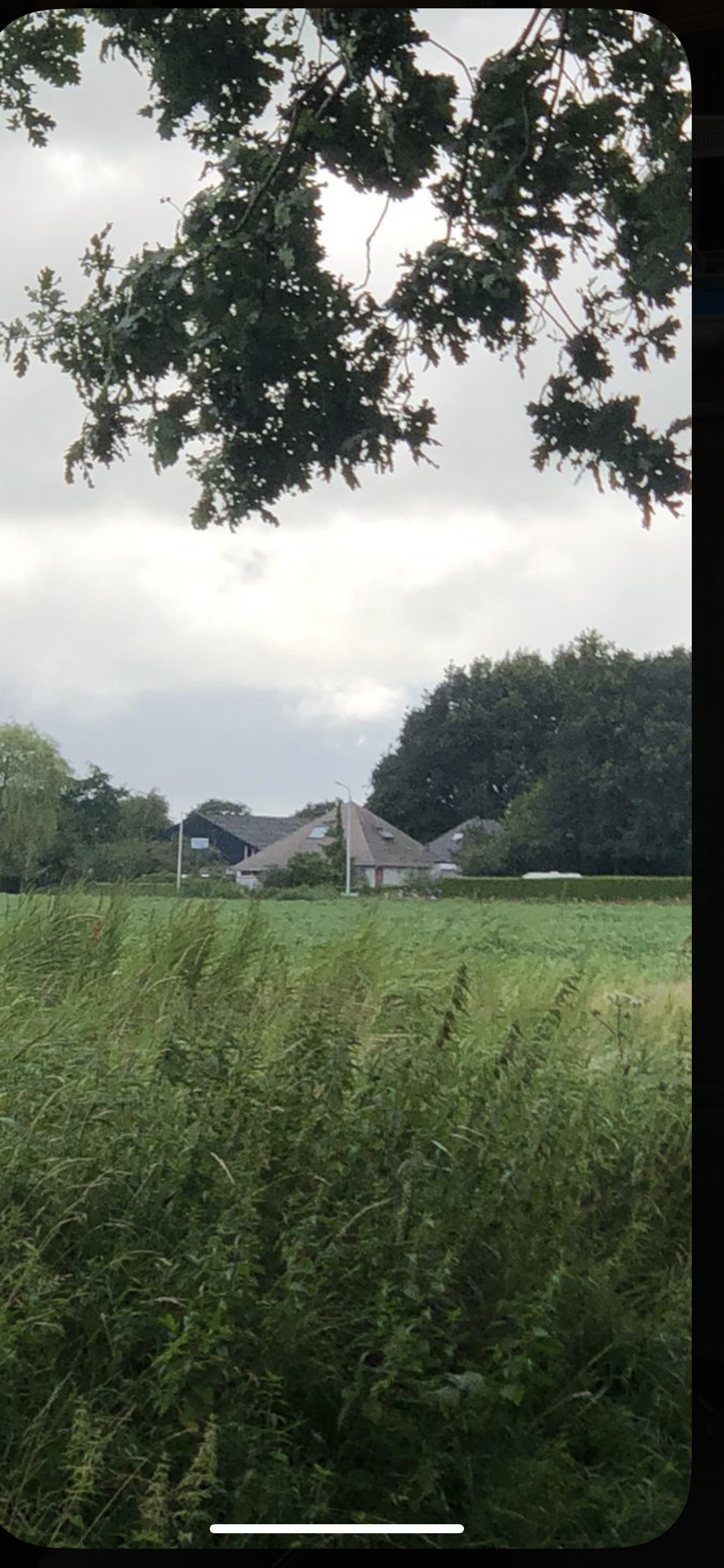 Natuurhuisje in Sonnega