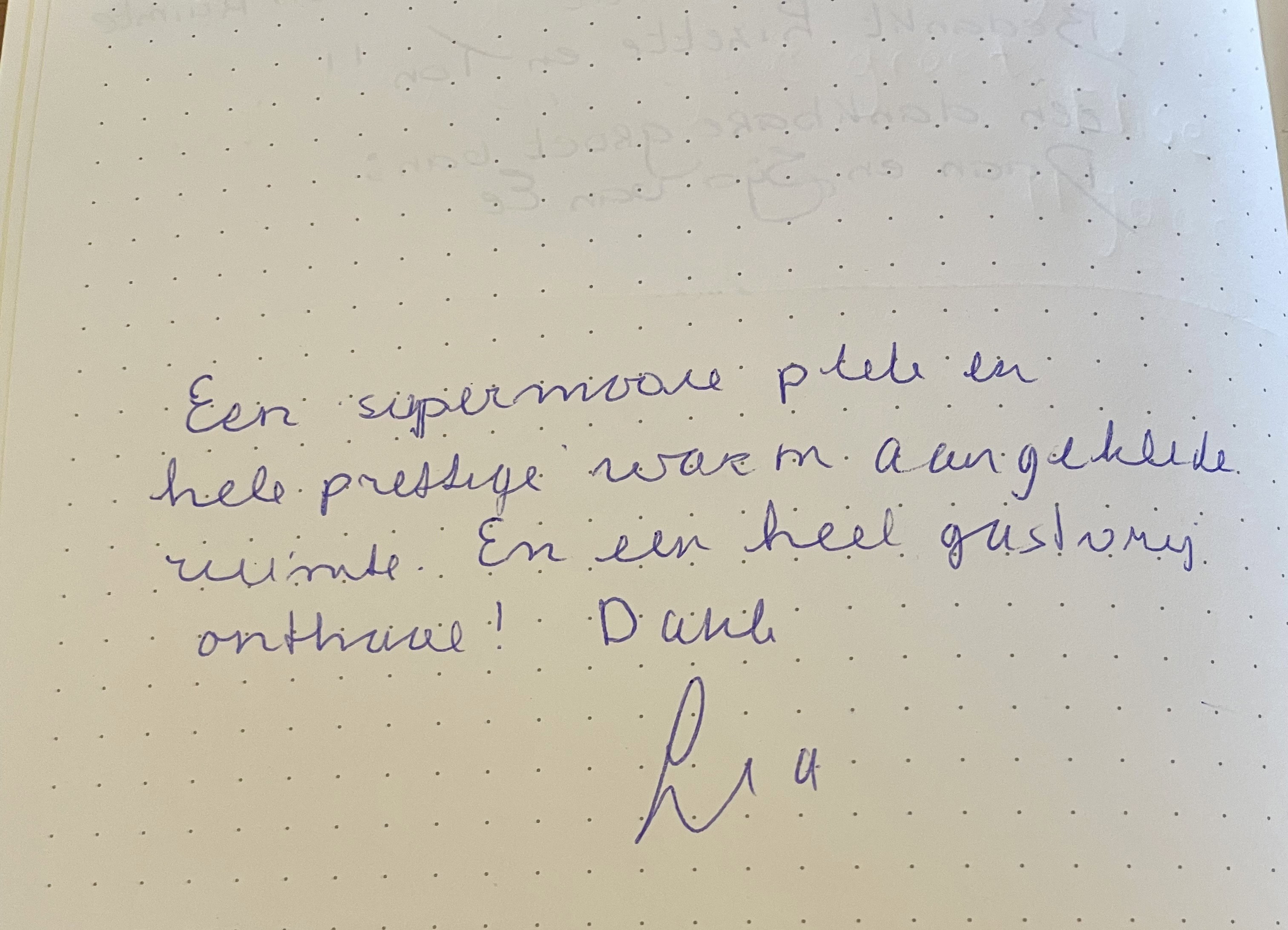 - image: 28