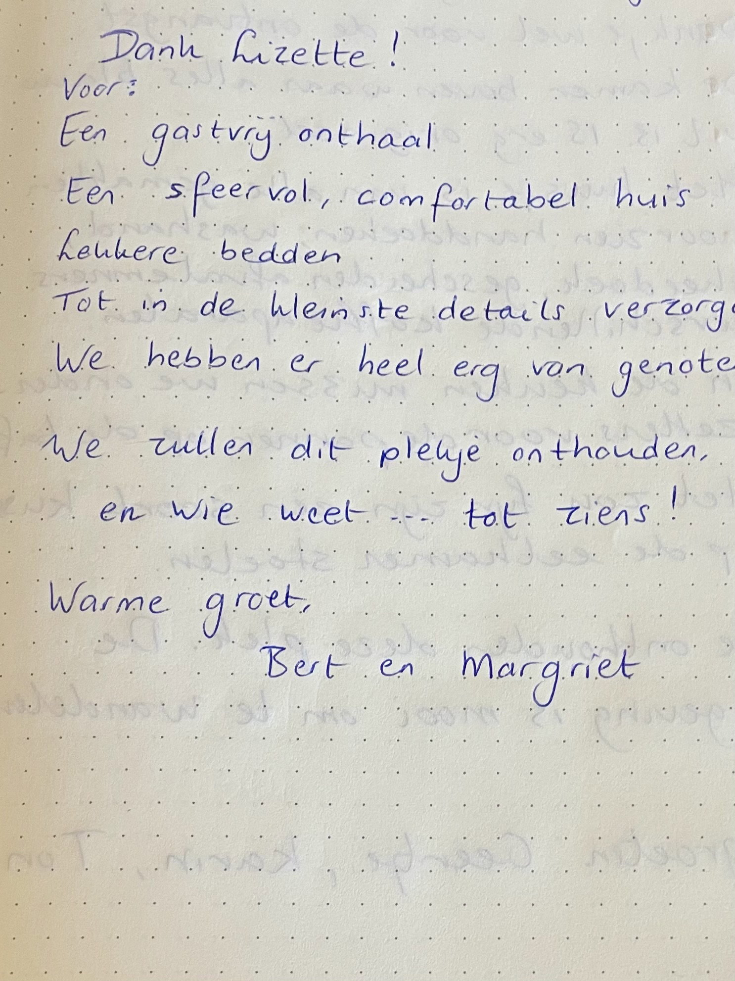 - image: 27