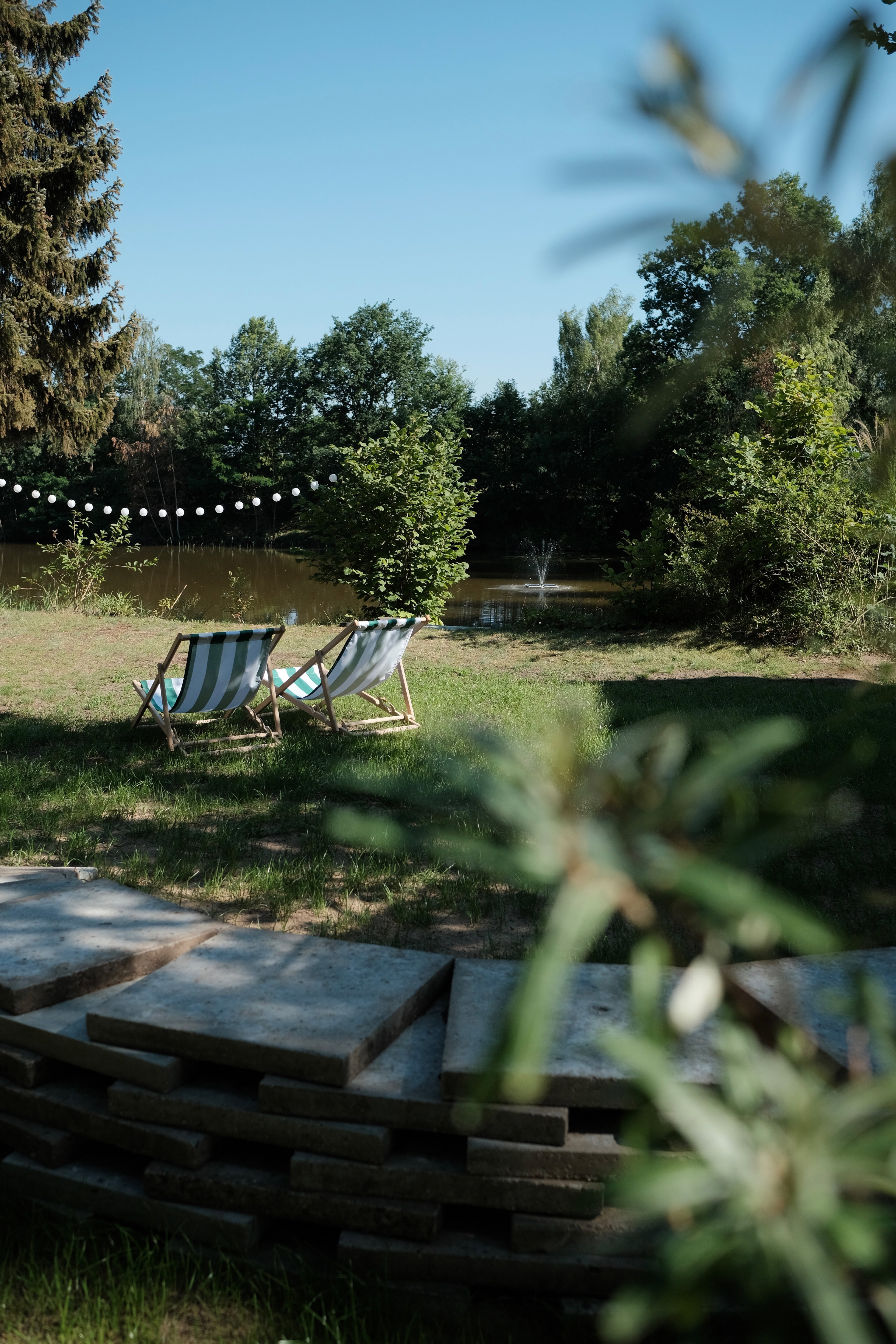 Natuurhuisje in Versmold
