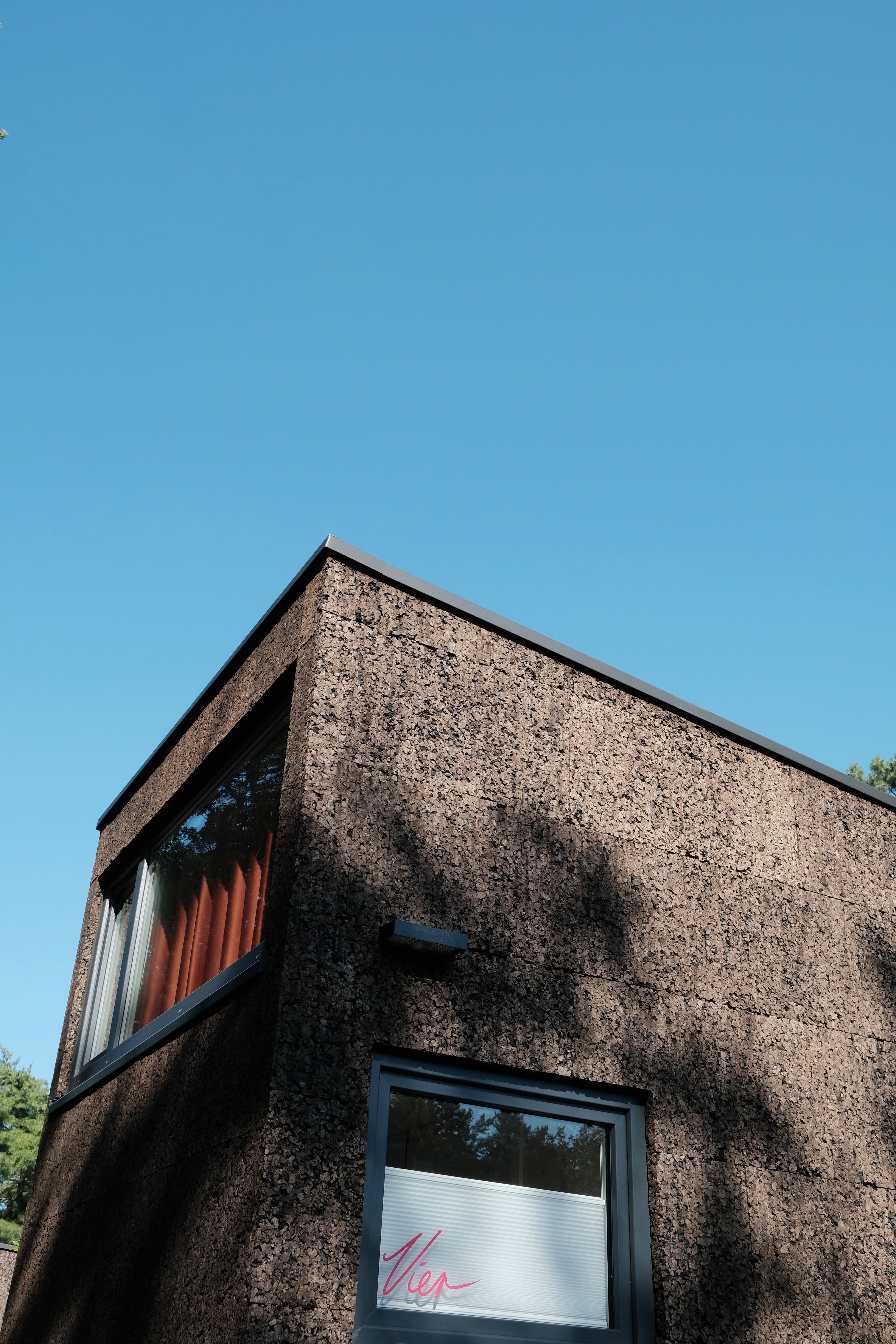 Natuurhuisje in Versmold