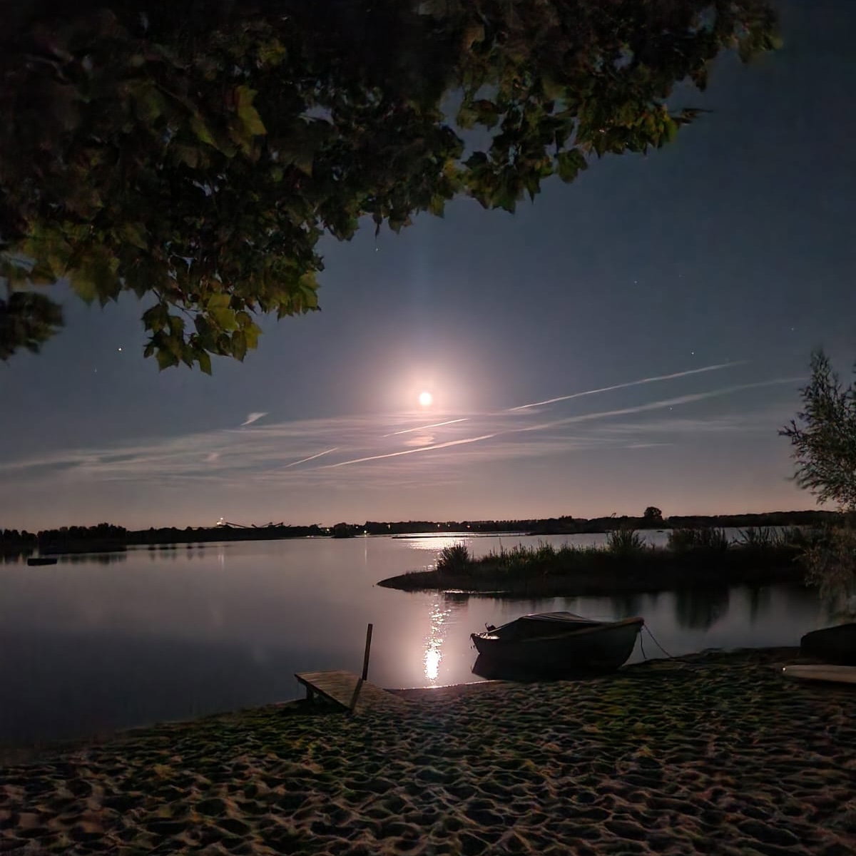 Natuurhuisje in Ommeren