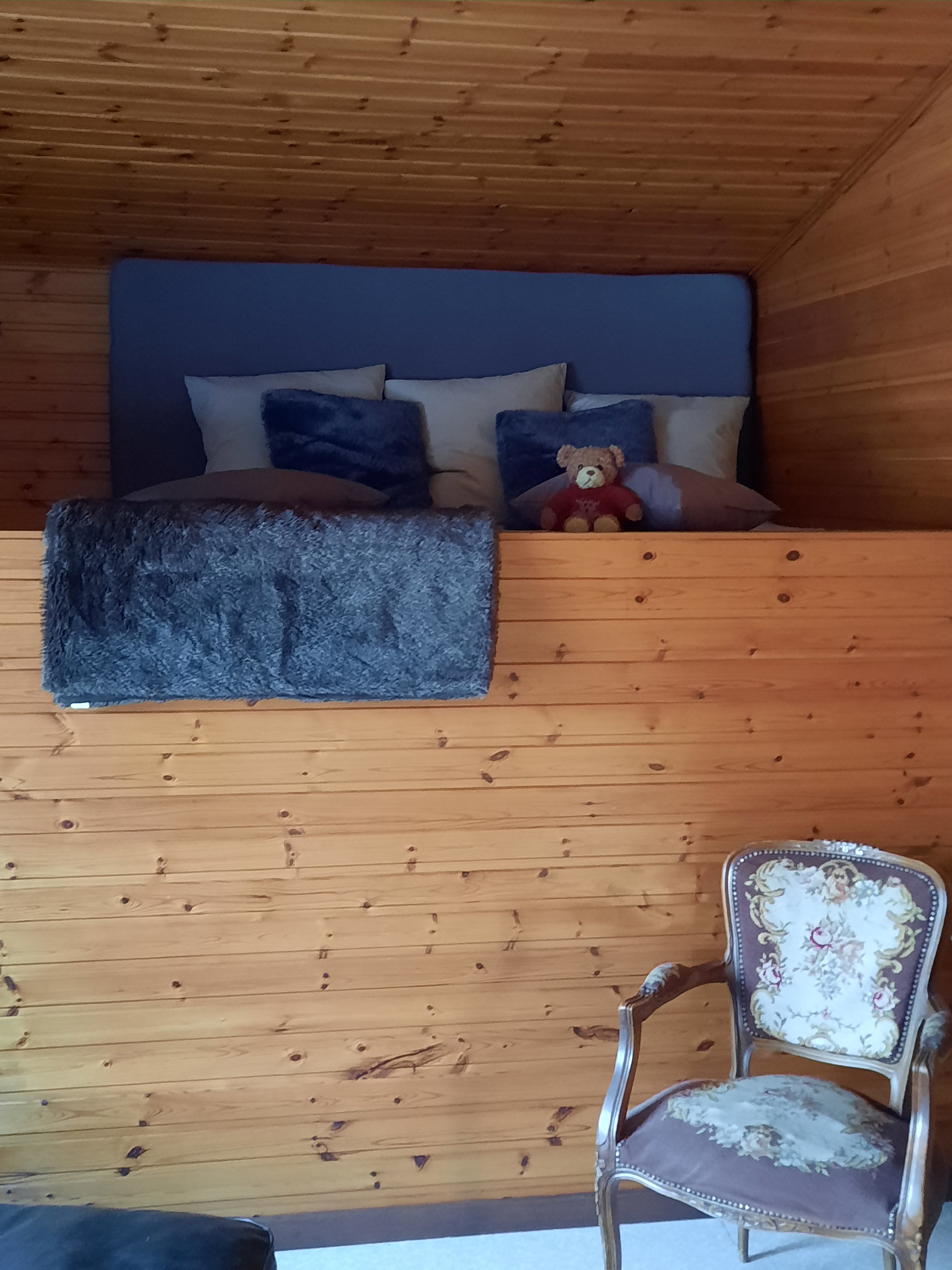Casa nella natura a Hechtel-Eksel