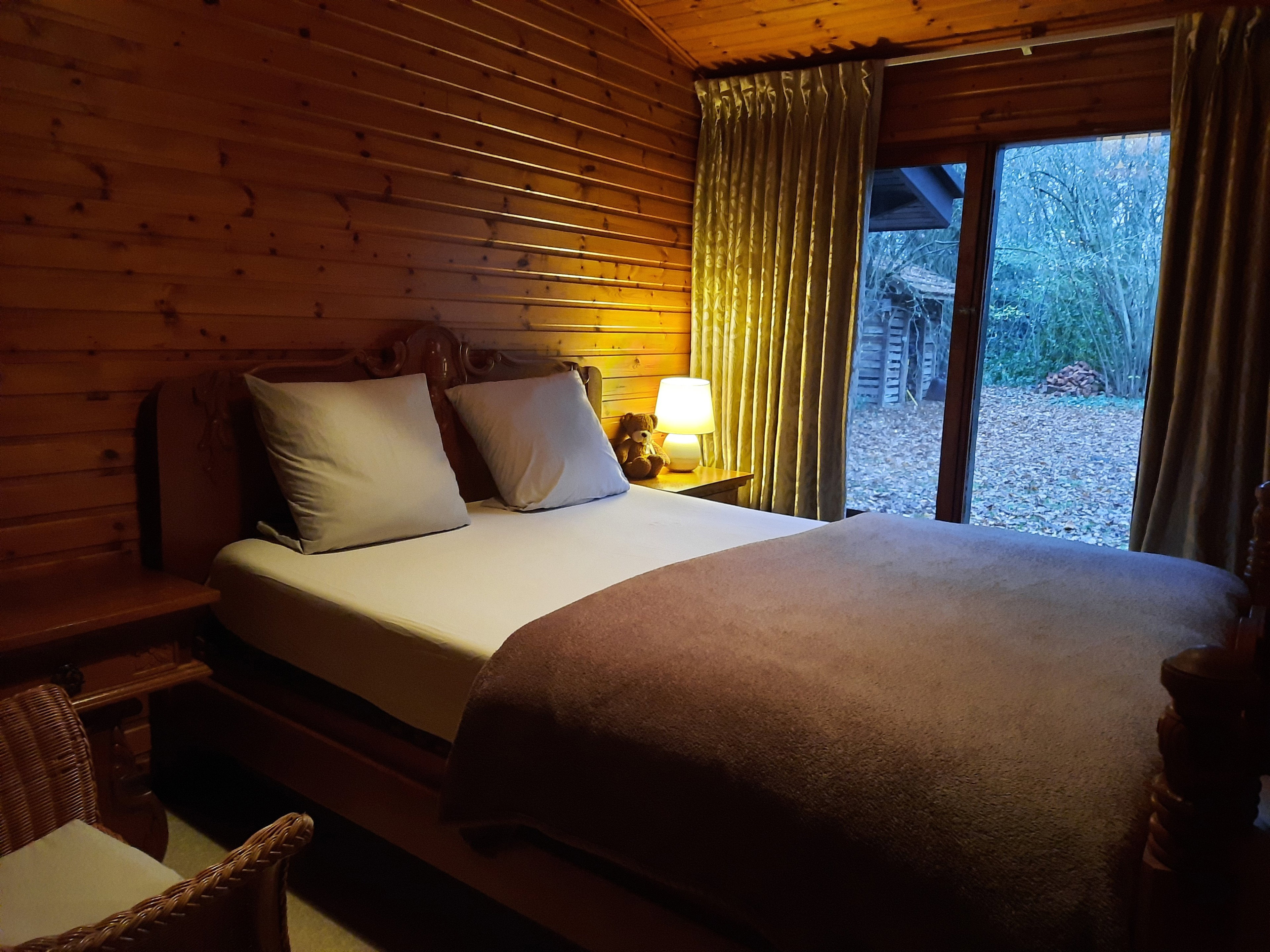 Casa nella natura a Hechtel-Eksel