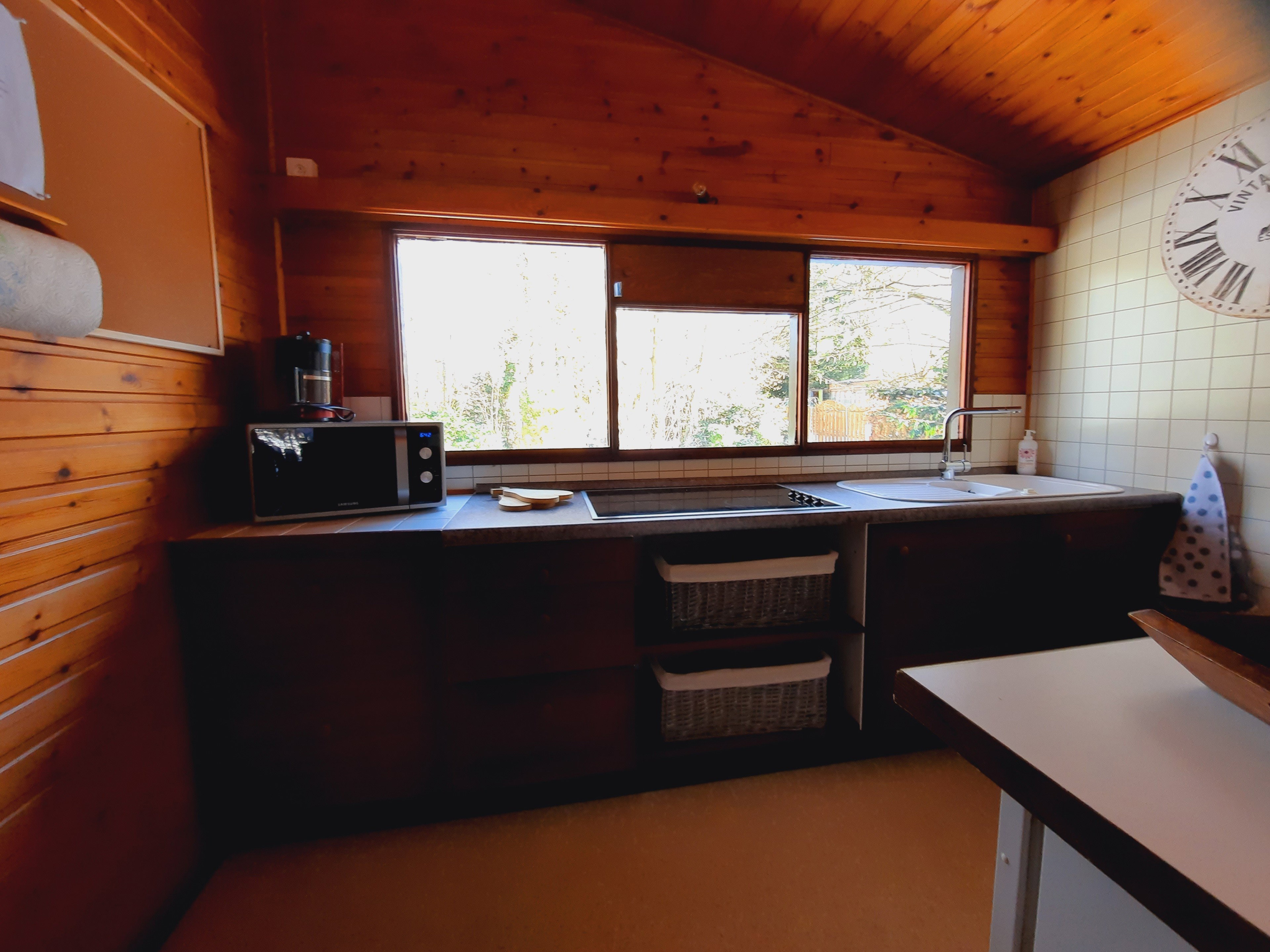 Casa nella natura a Hechtel-Eksel