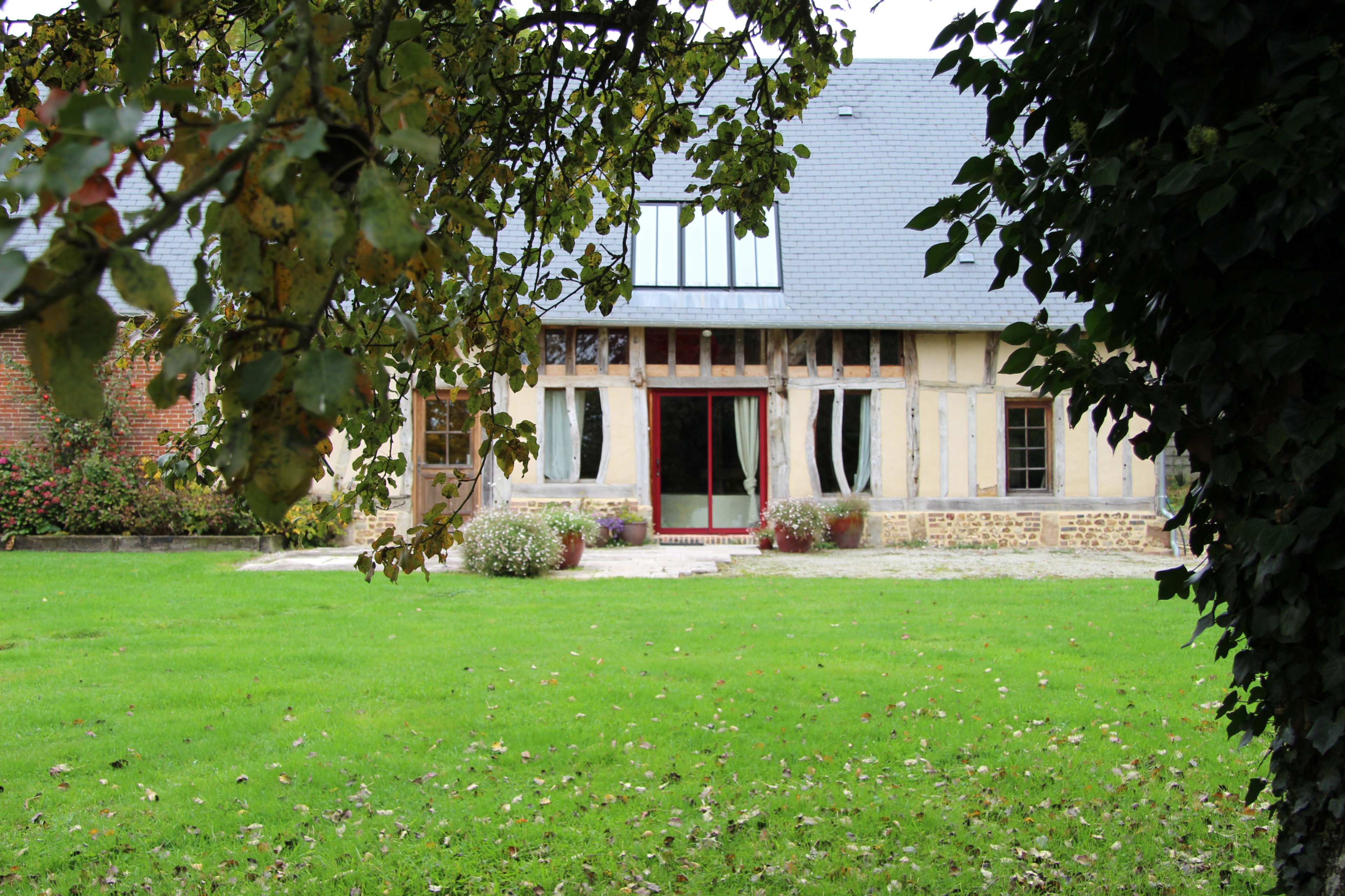 - image: 14