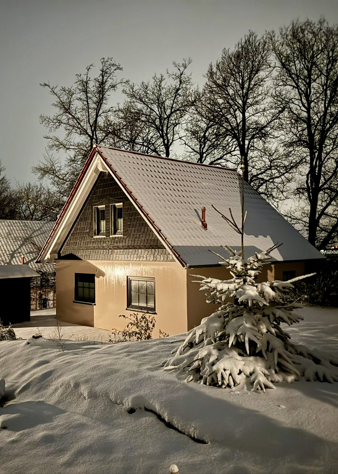 - image: 23