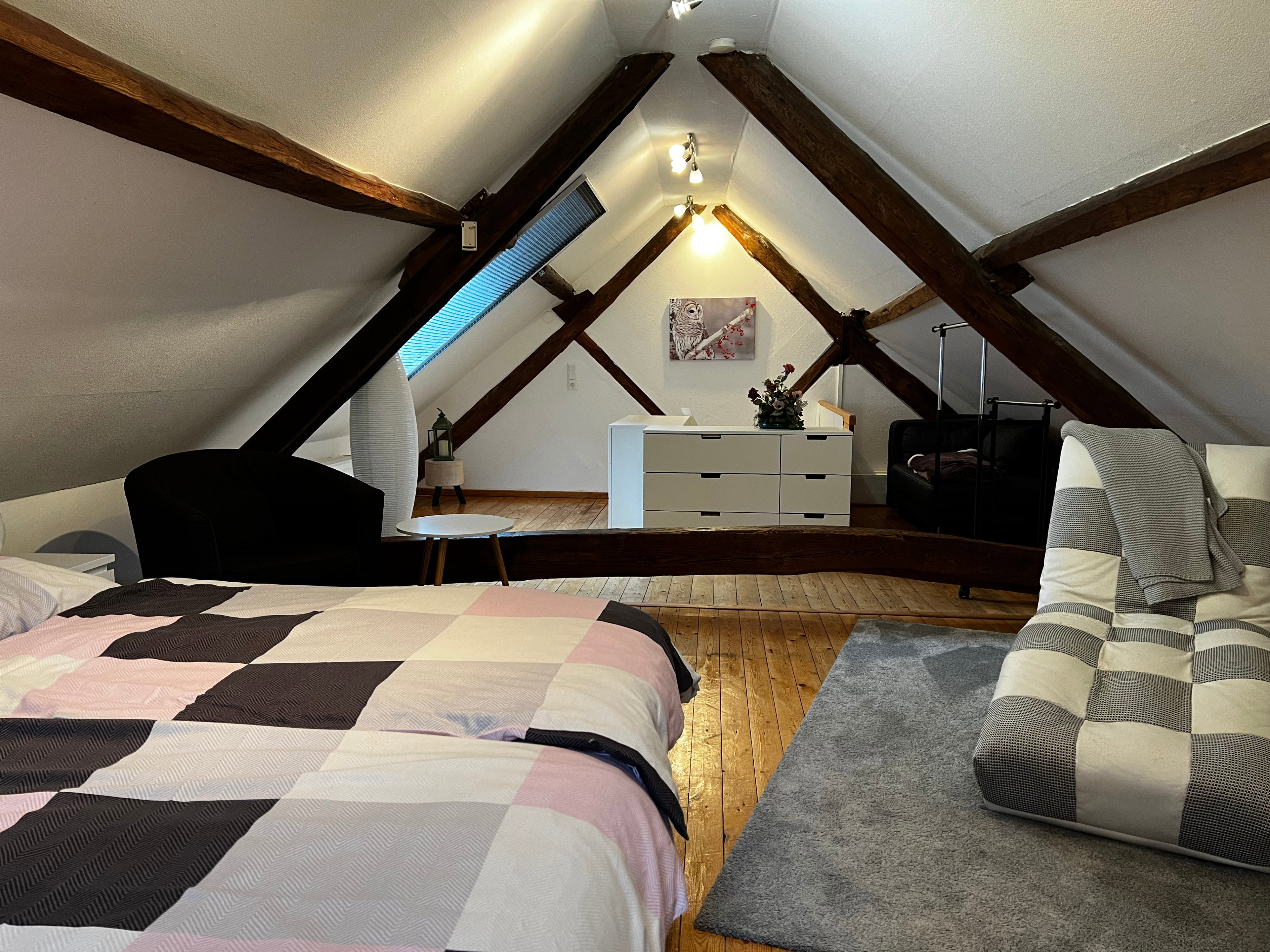 Casa nella natura a Grefrath