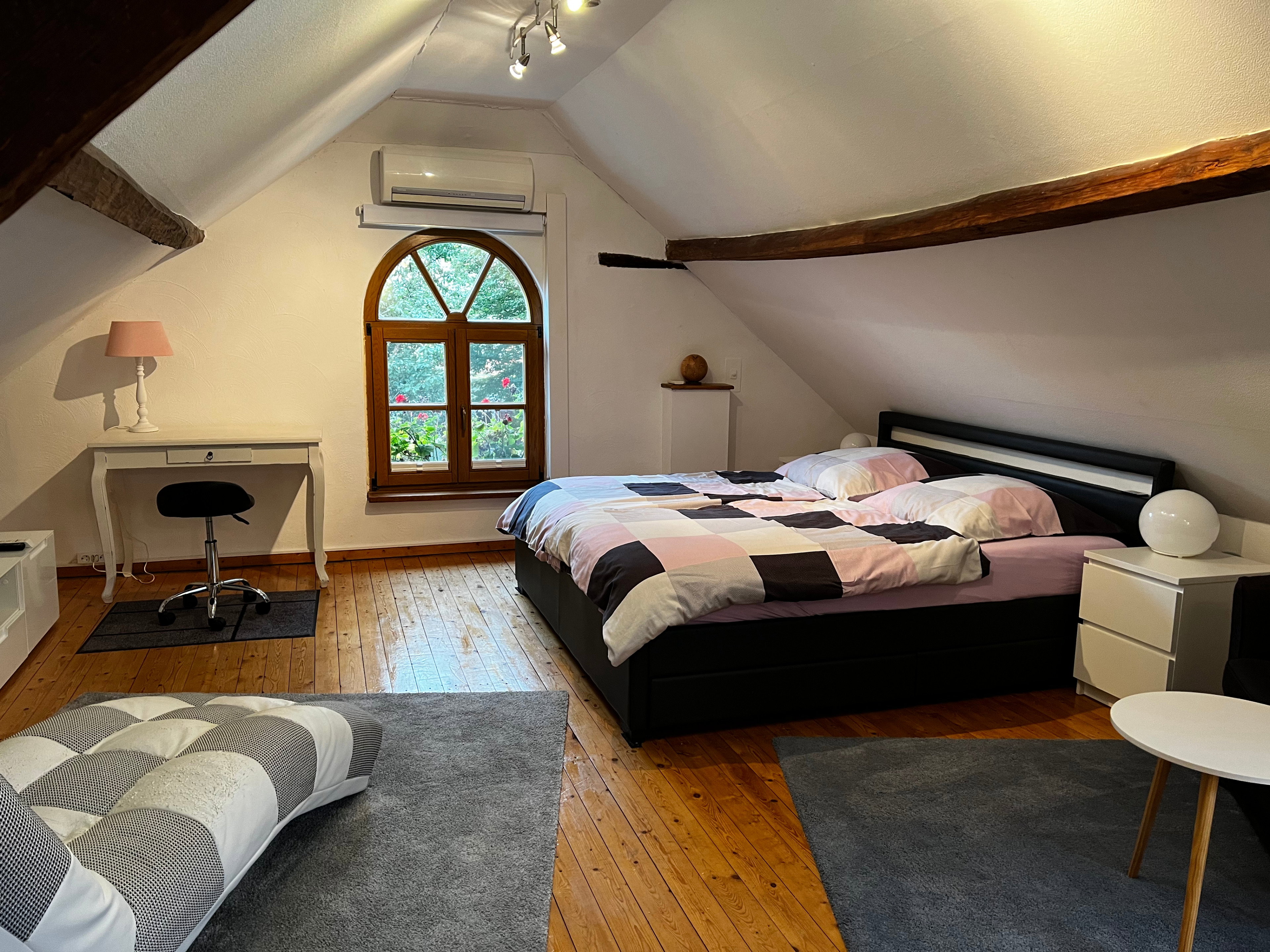 Casa nella natura a Grefrath