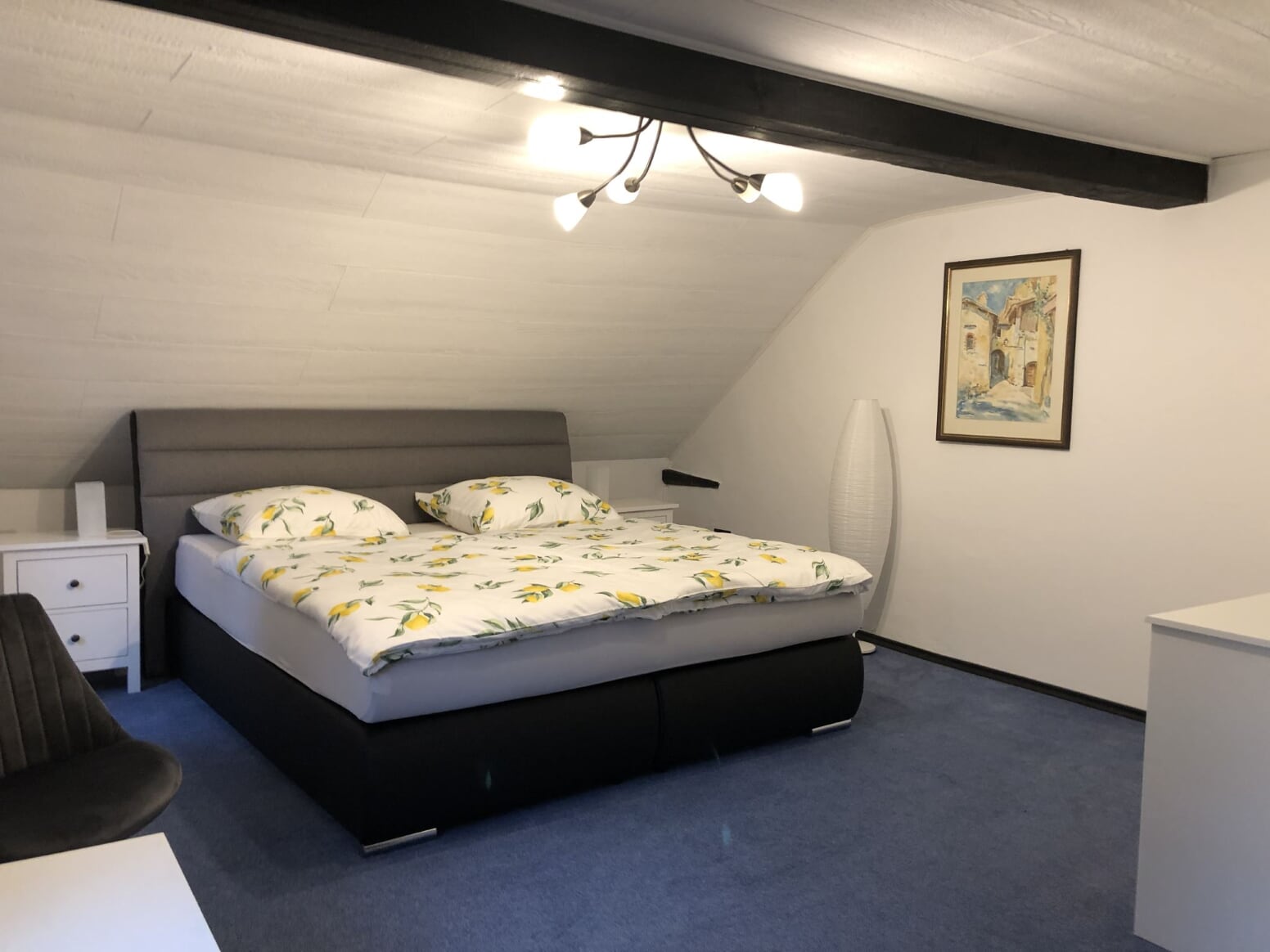 Casa nella natura a Grefrath