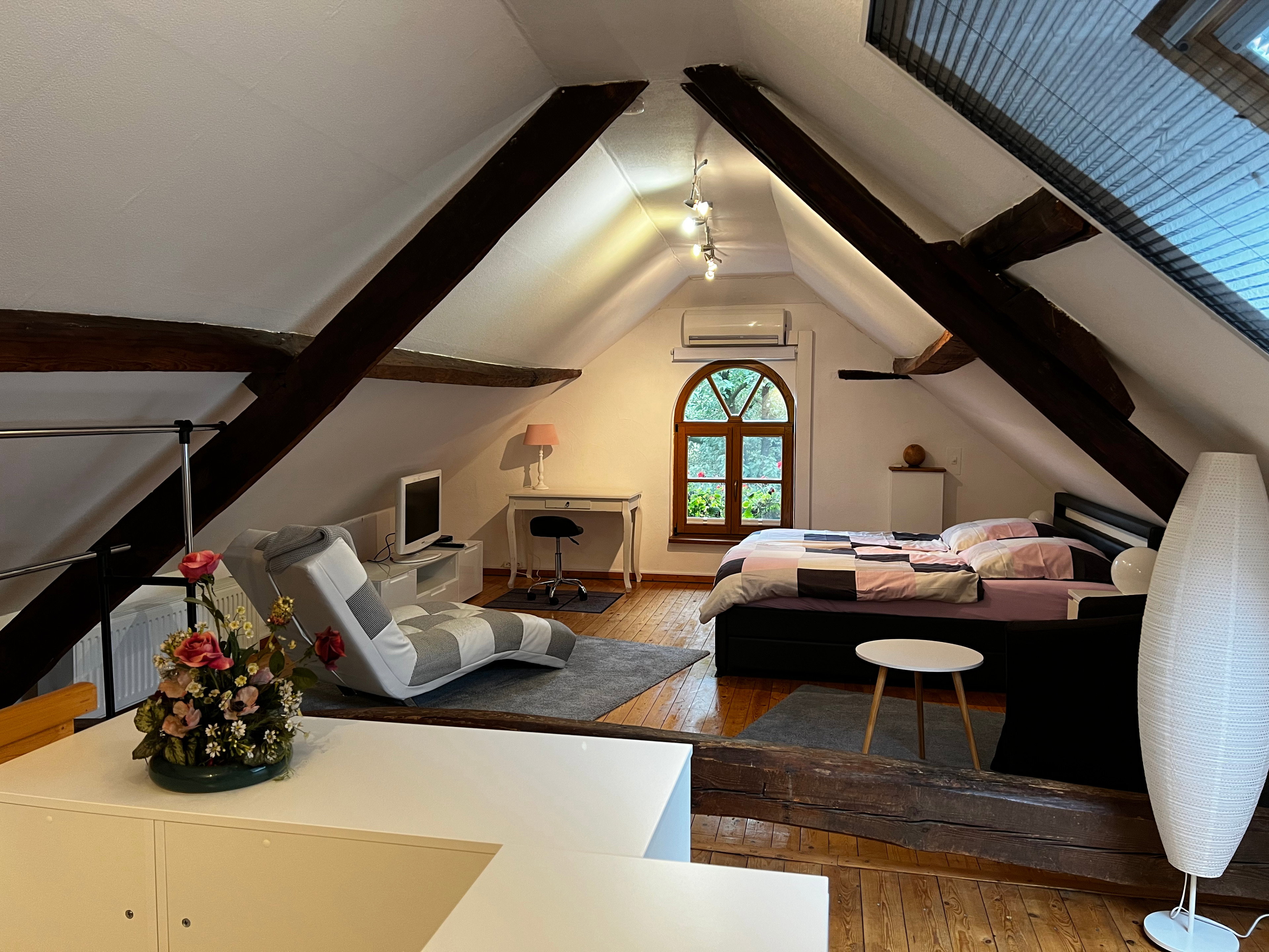 Casa nella natura a Grefrath