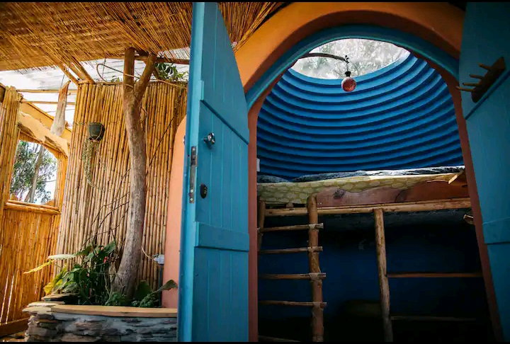 Casa nella natura a Cercal do Alentejo