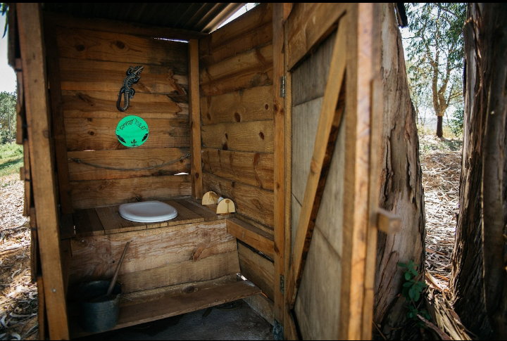 - image: 14