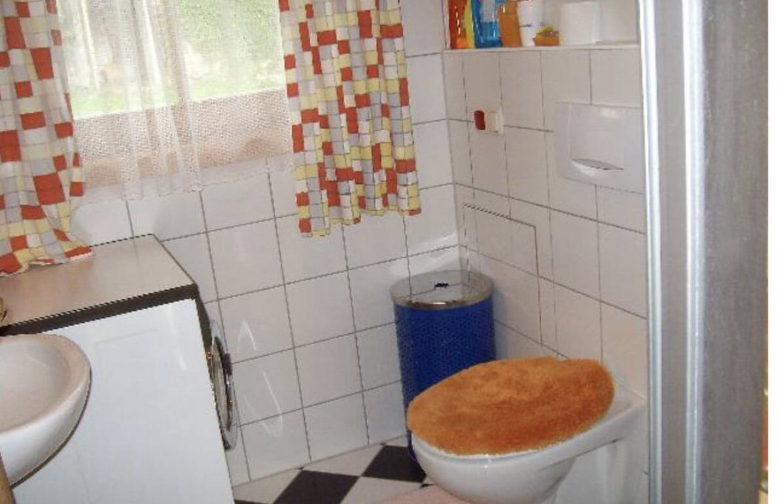 Maison nature à Drachselsried