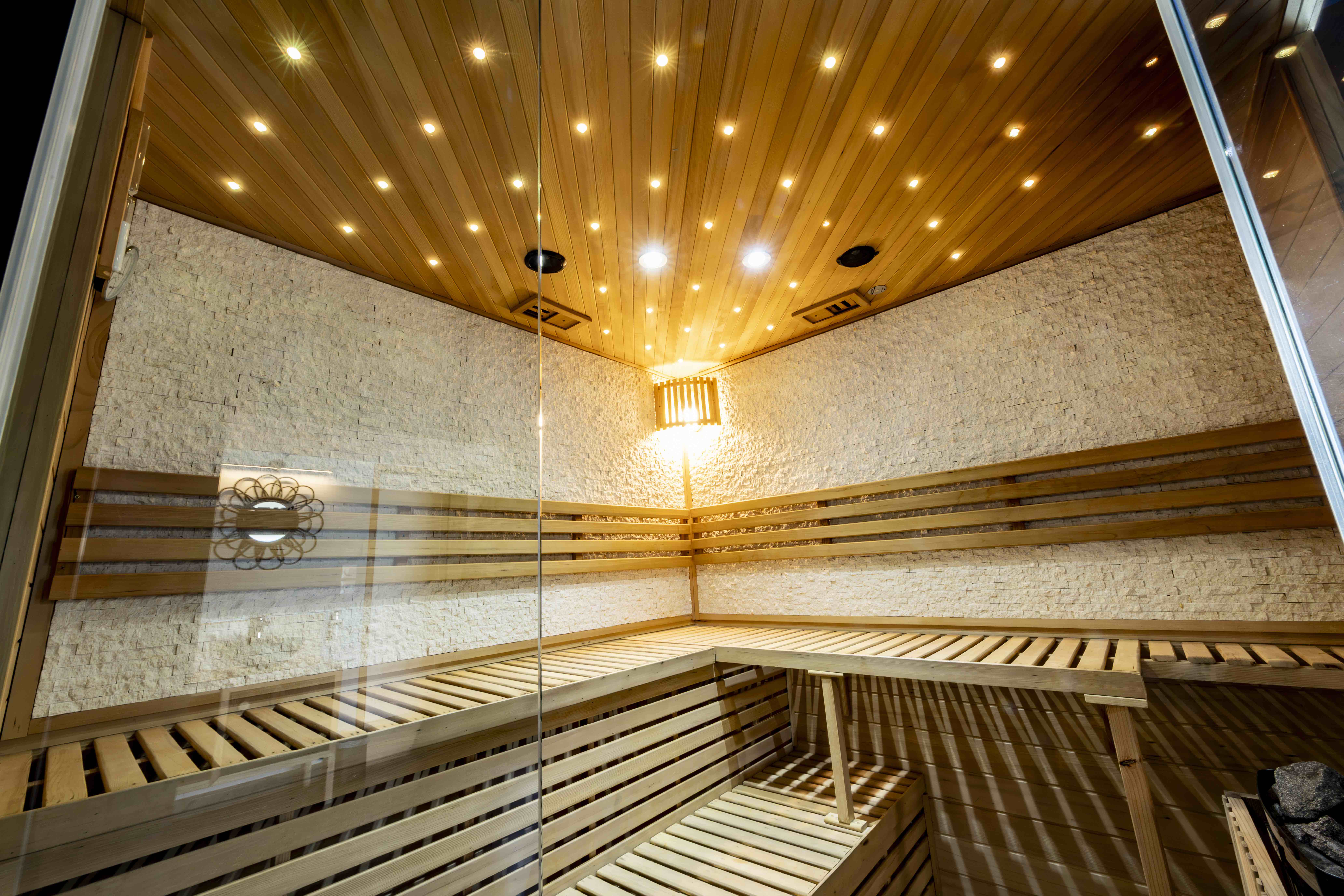 - image: 79